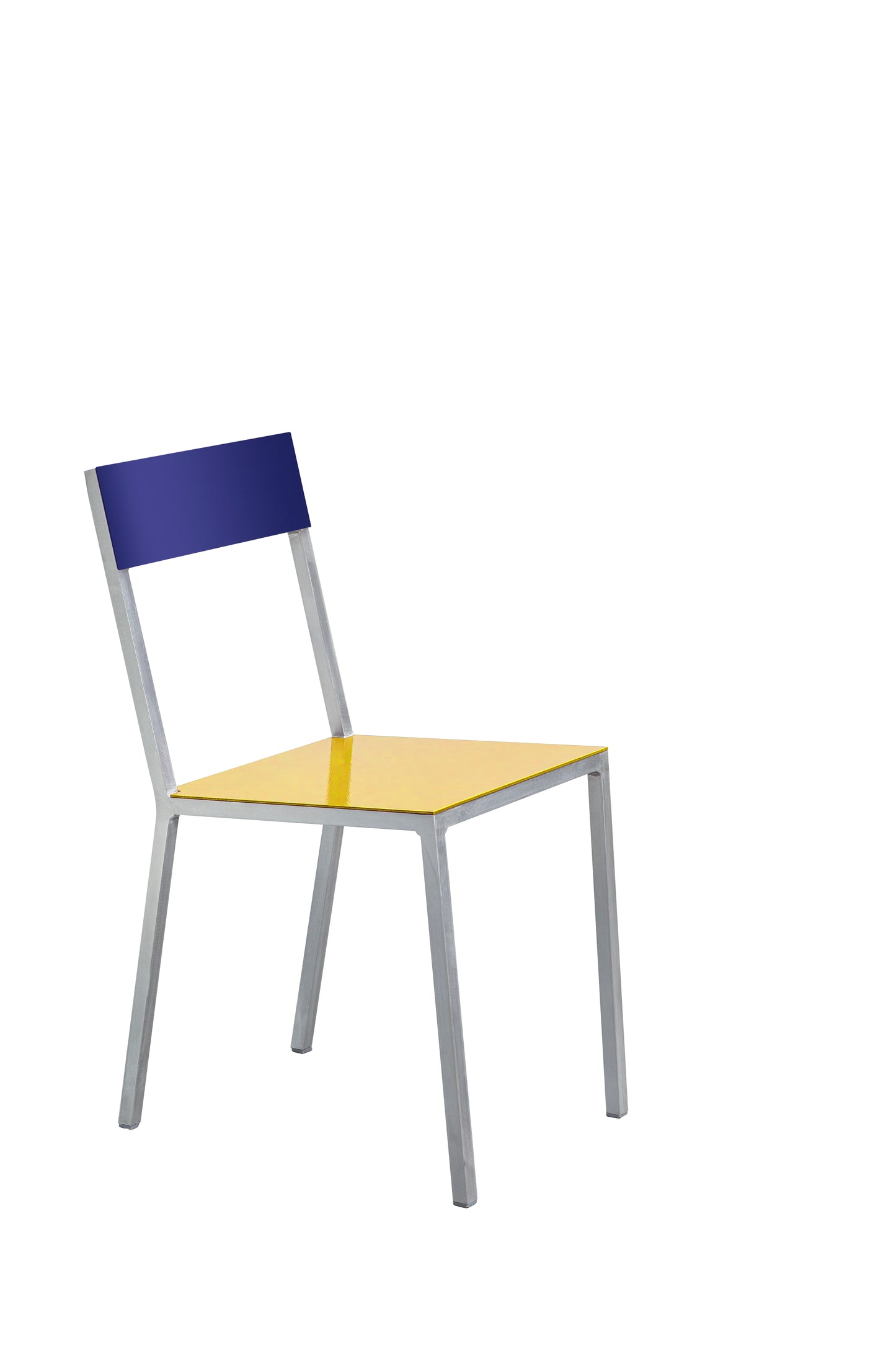 alu chair