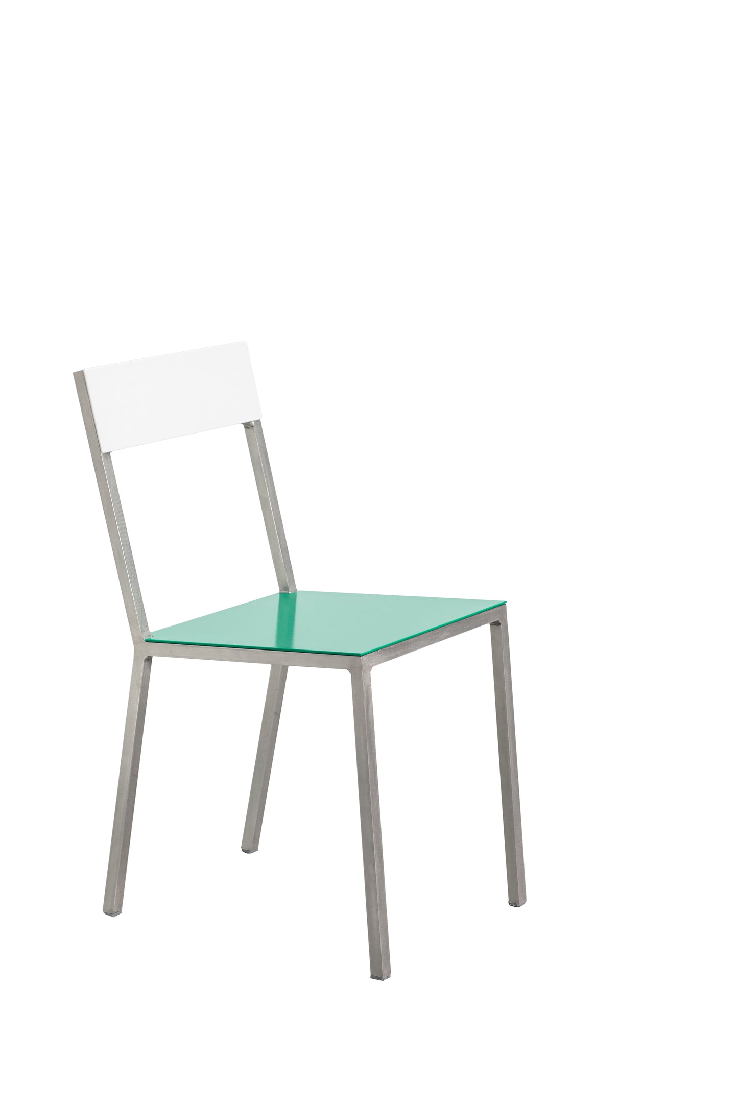 alu chair