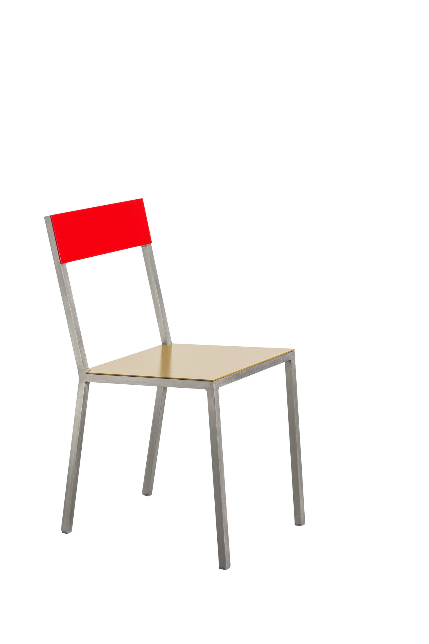 alu chair