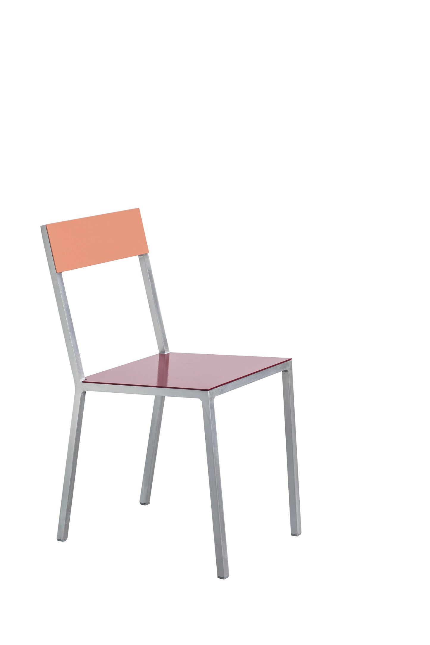 alu chair