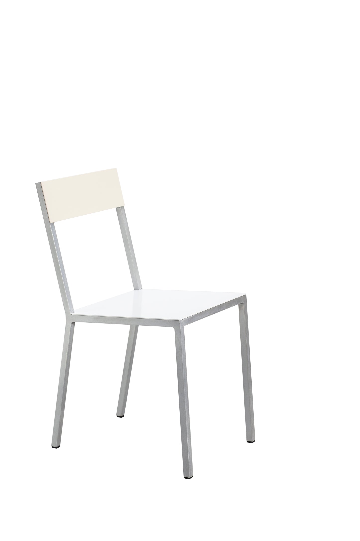 alu chair
