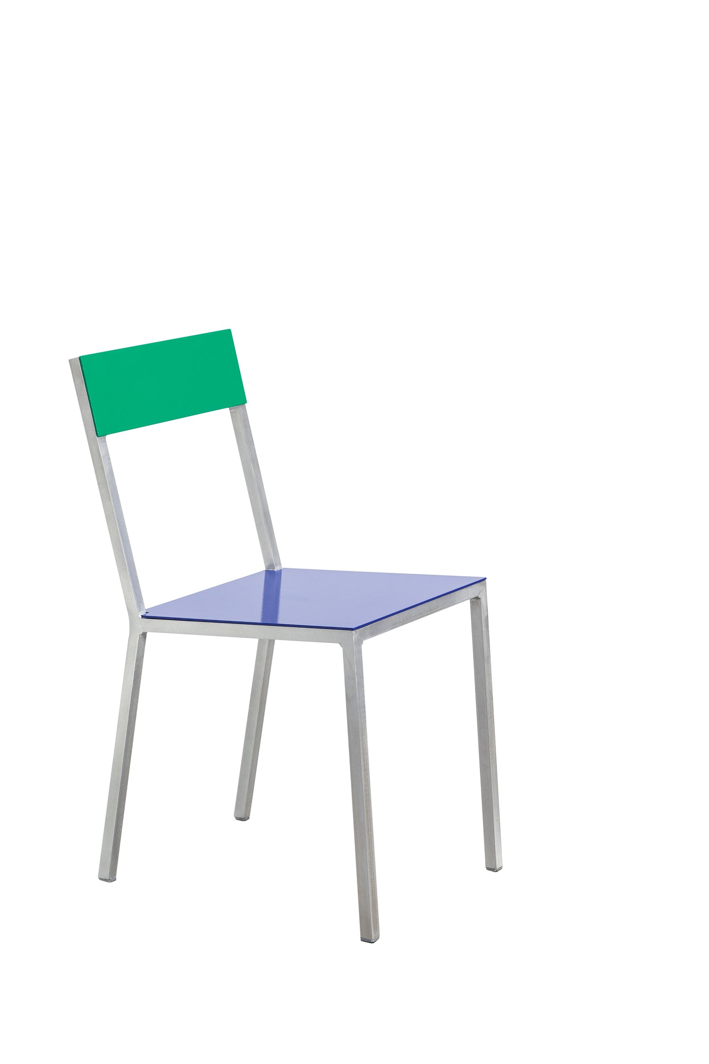 alu chair