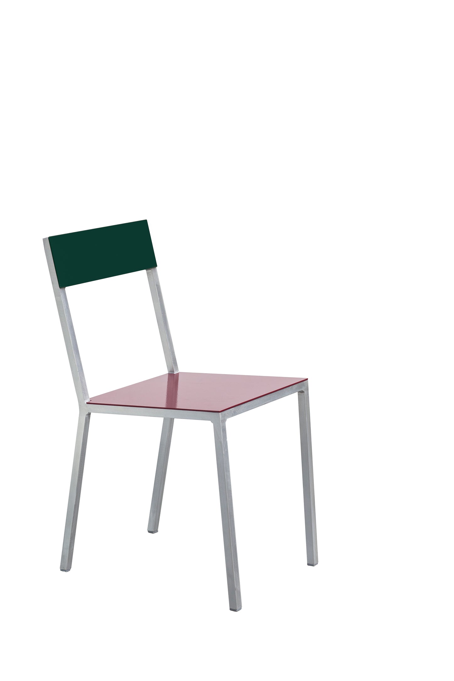 alu chair
