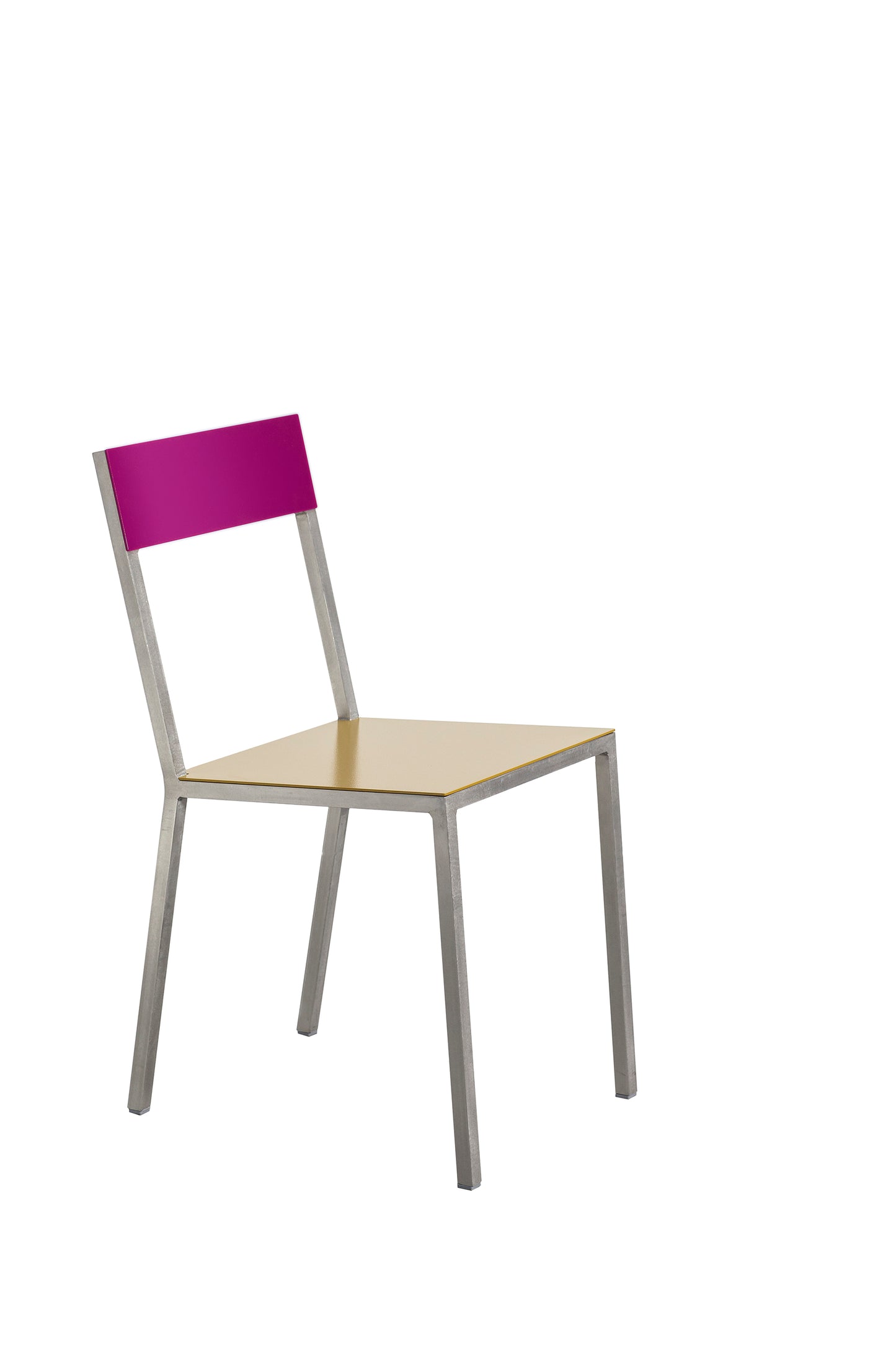 alu chair