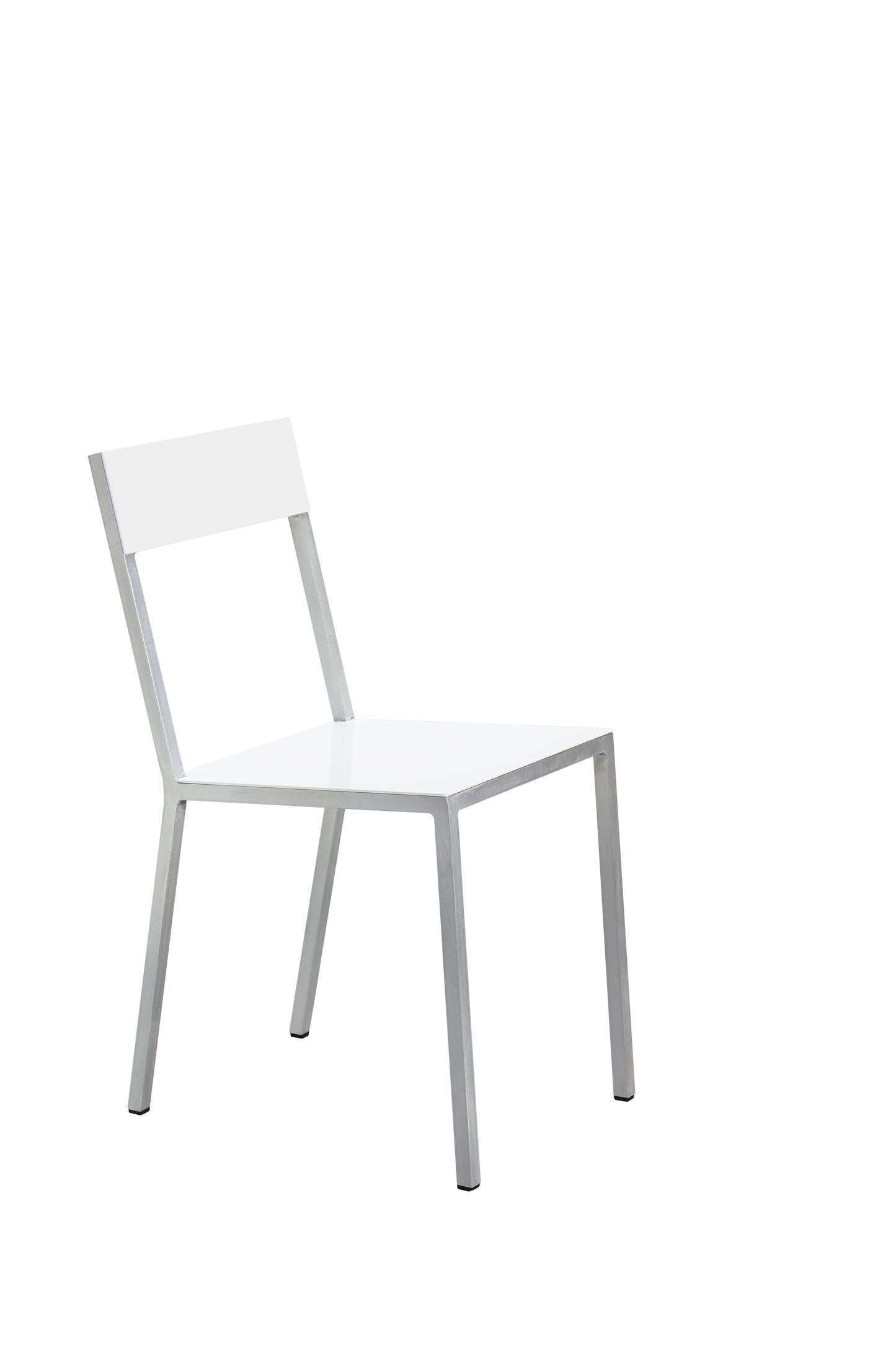 alu chair