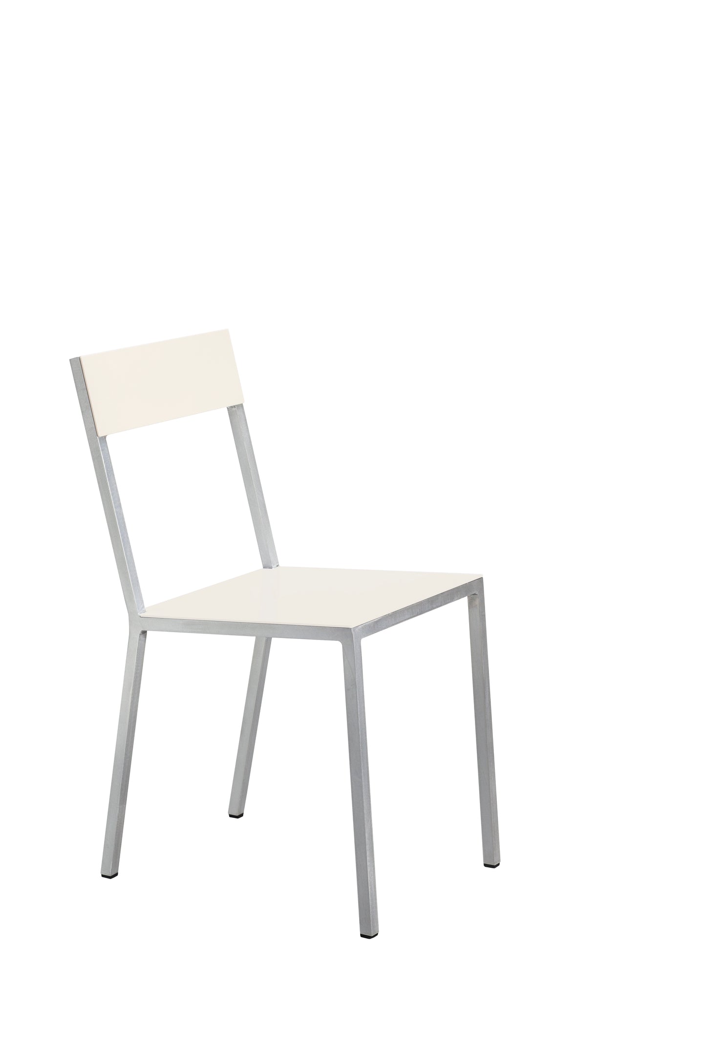 alu chair