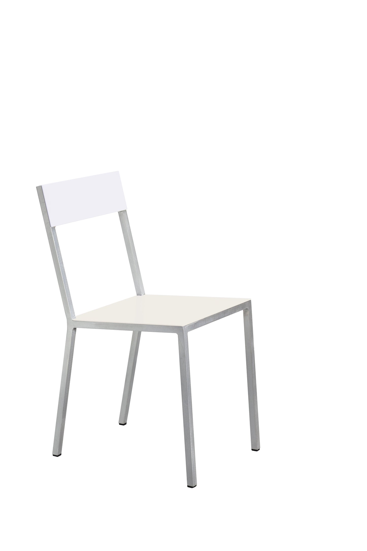 alu chair