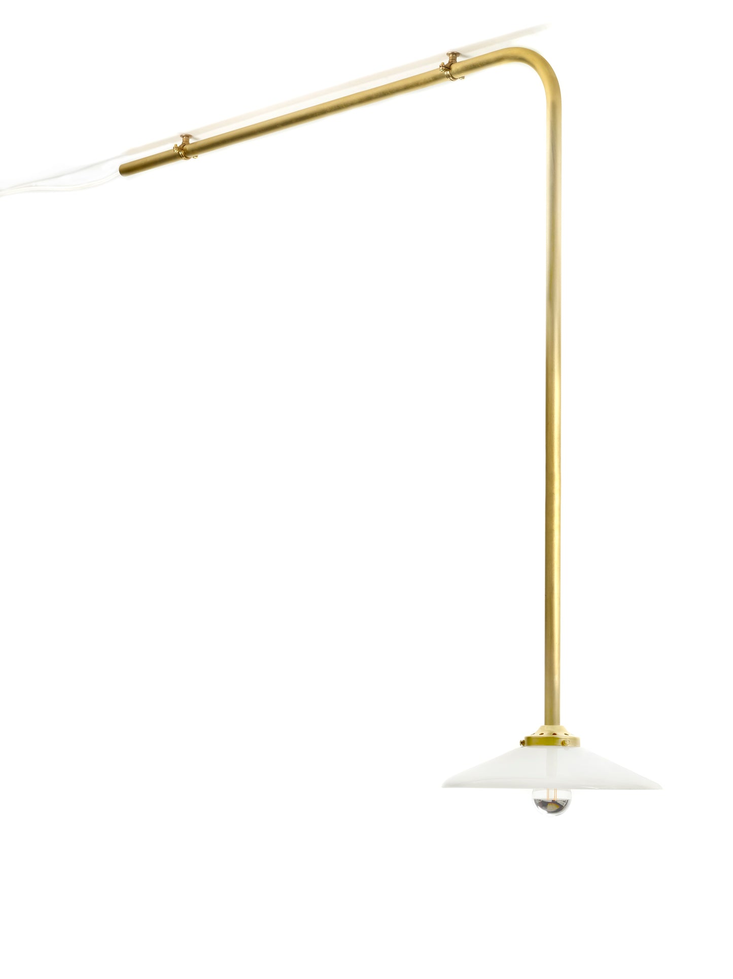 ceiling lamp n°1