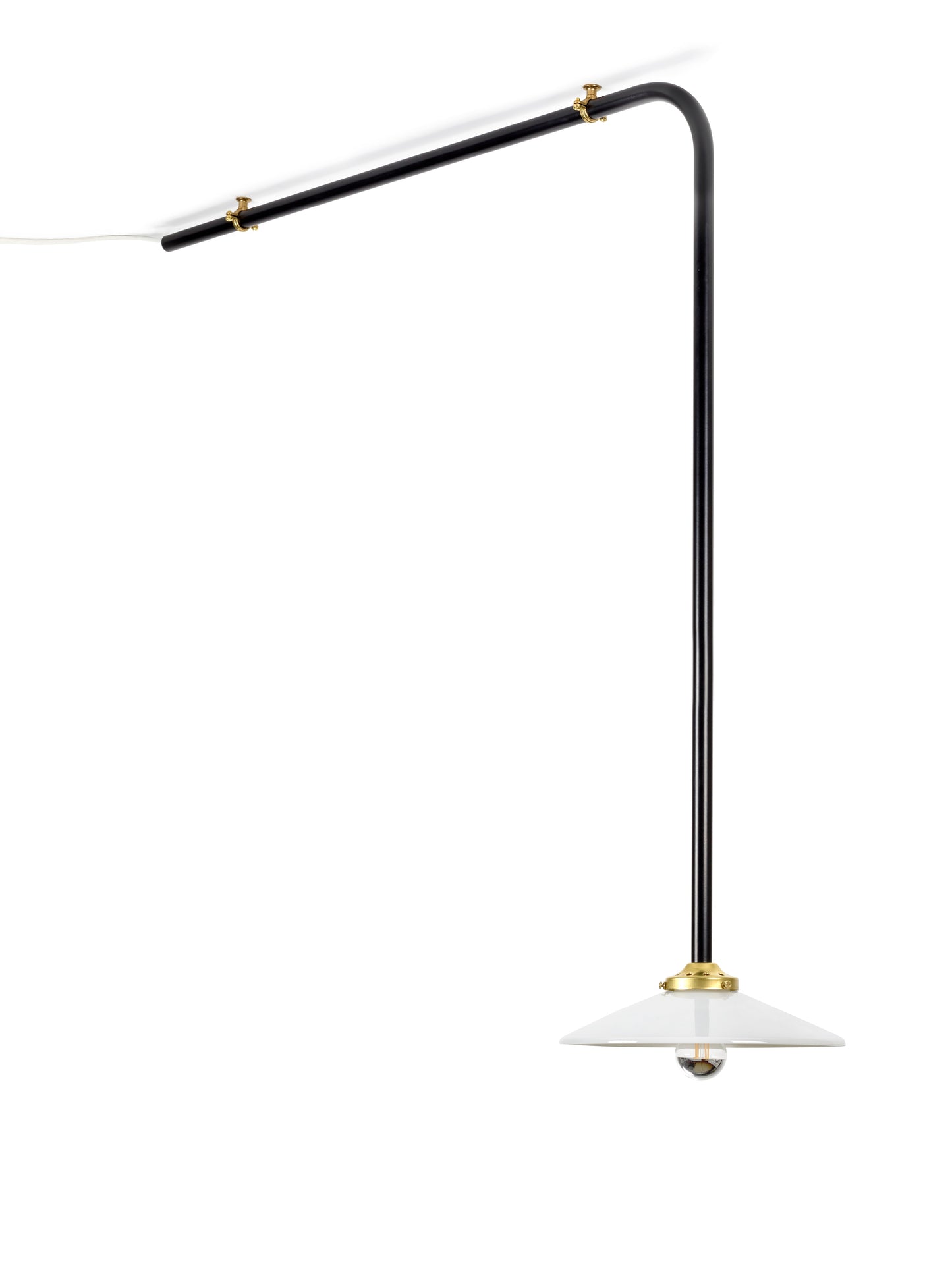 ceiling lamp n°1