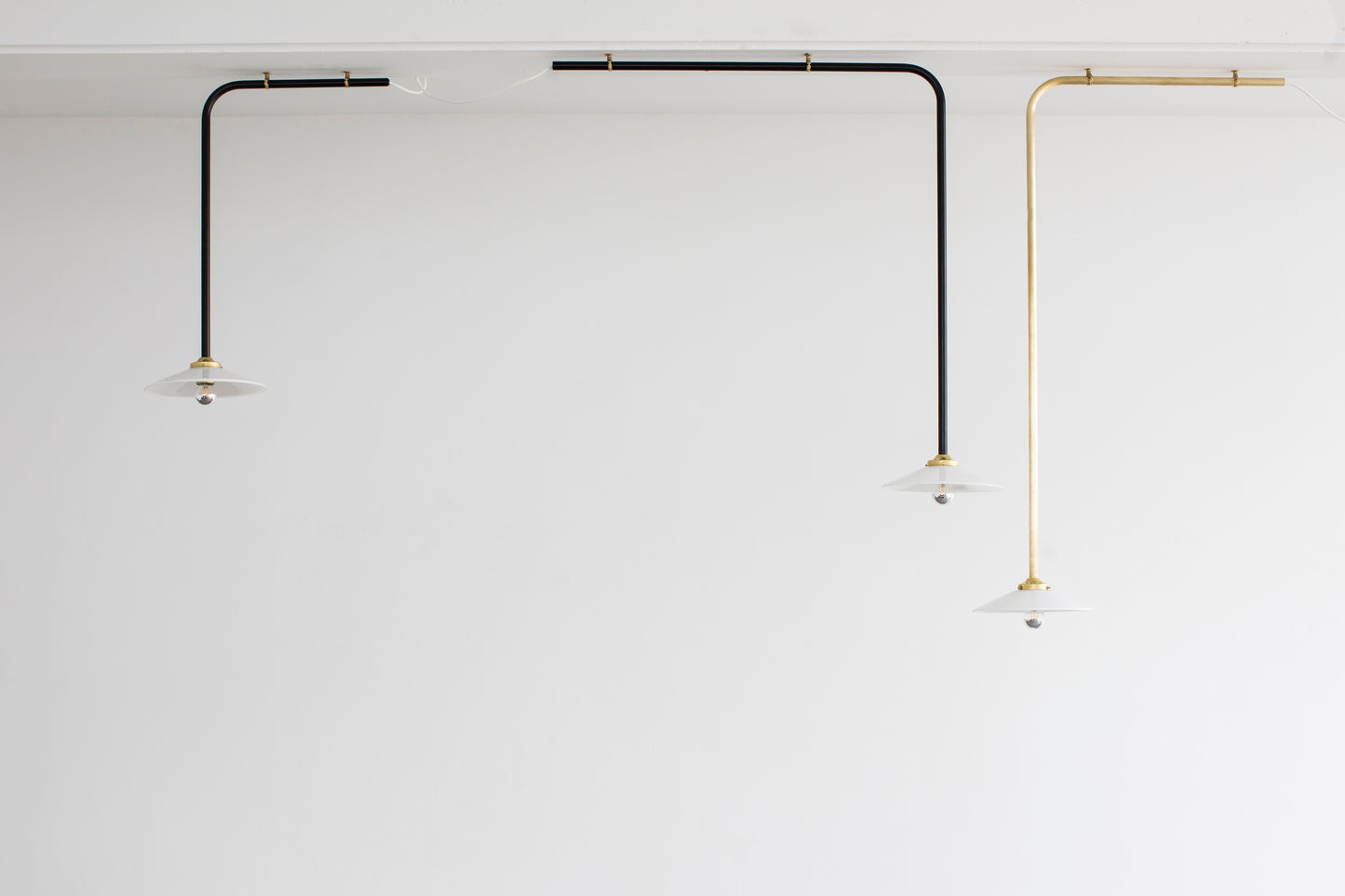 ceiling lamp n°3