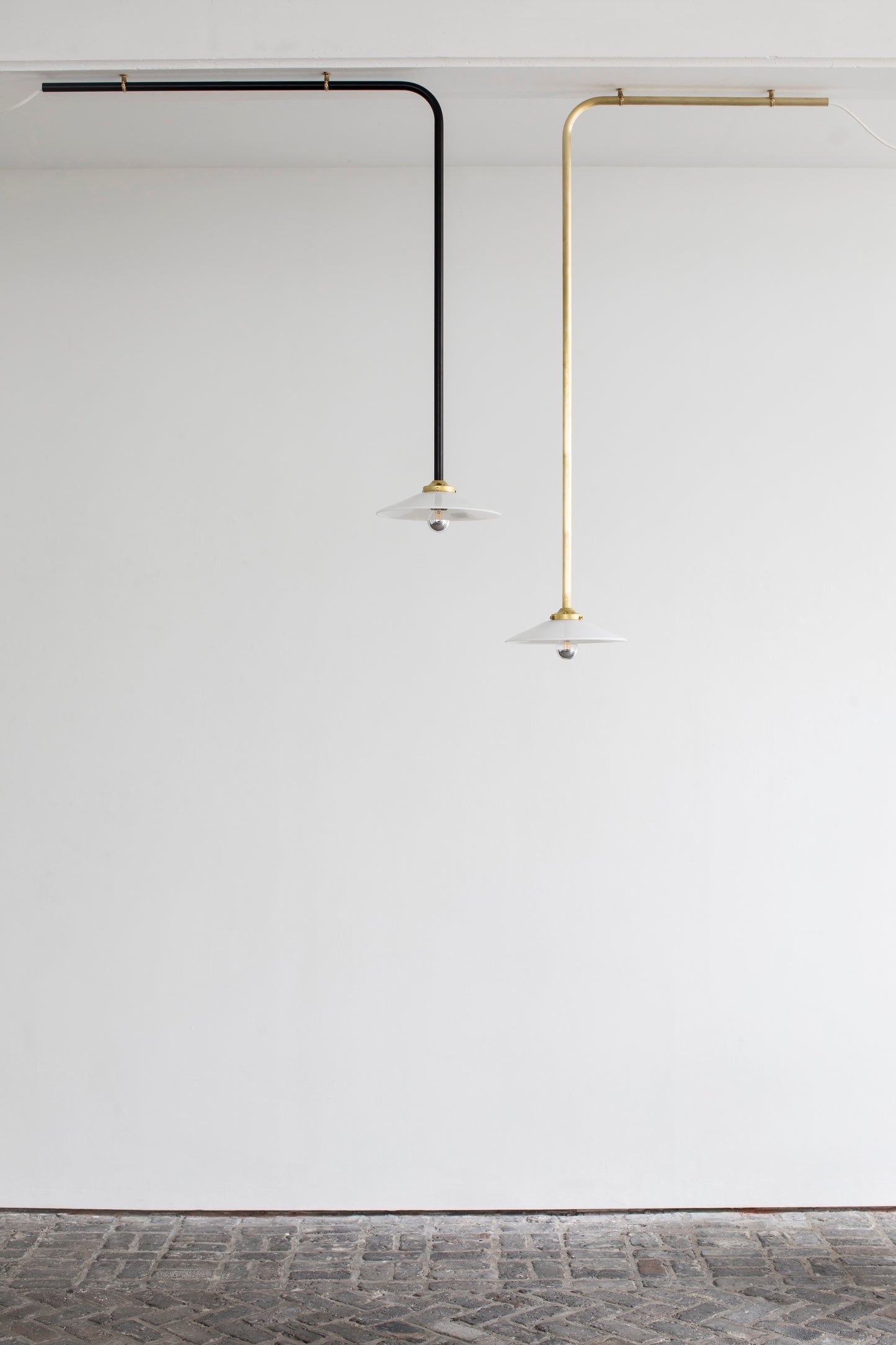 ceiling lamp n°1