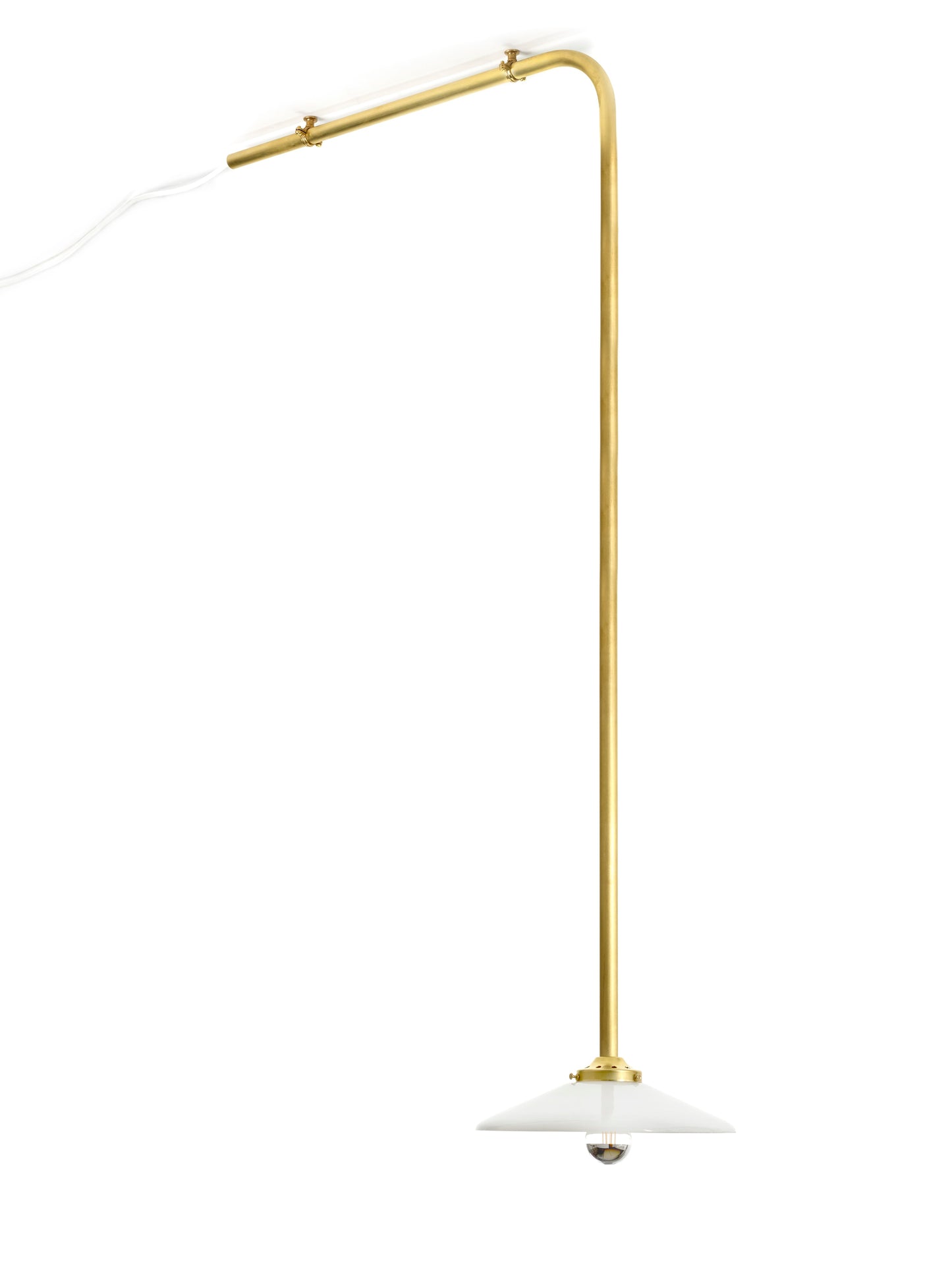 ceiling lamp n°2