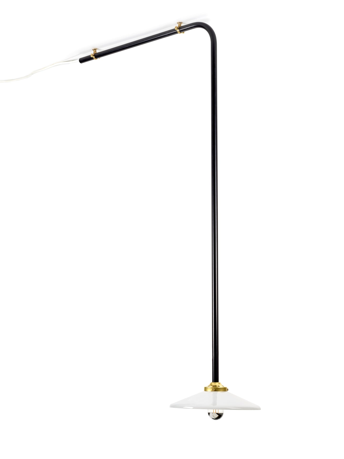 ceiling lamp n°2