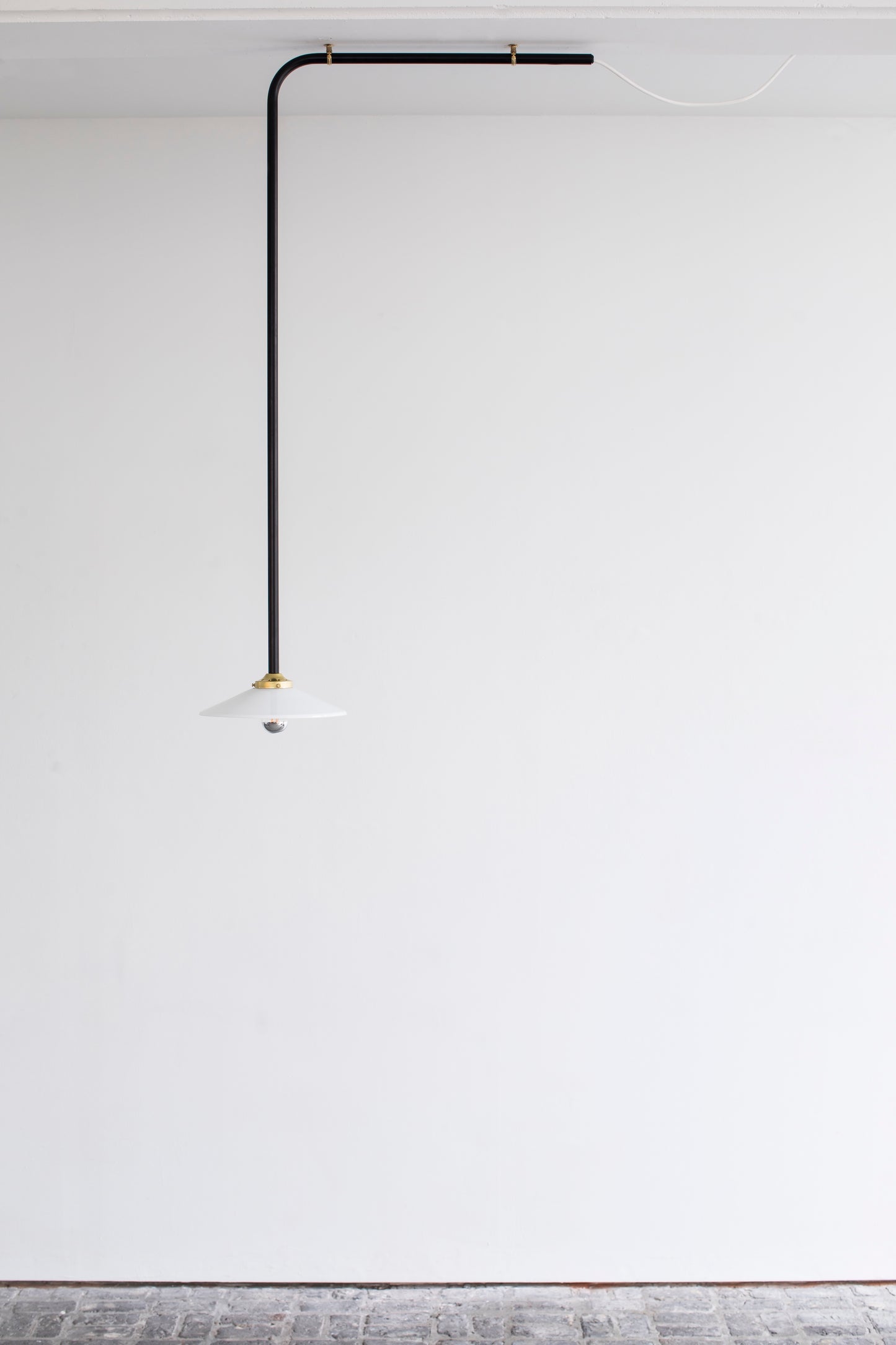 ceiling lamp n°2