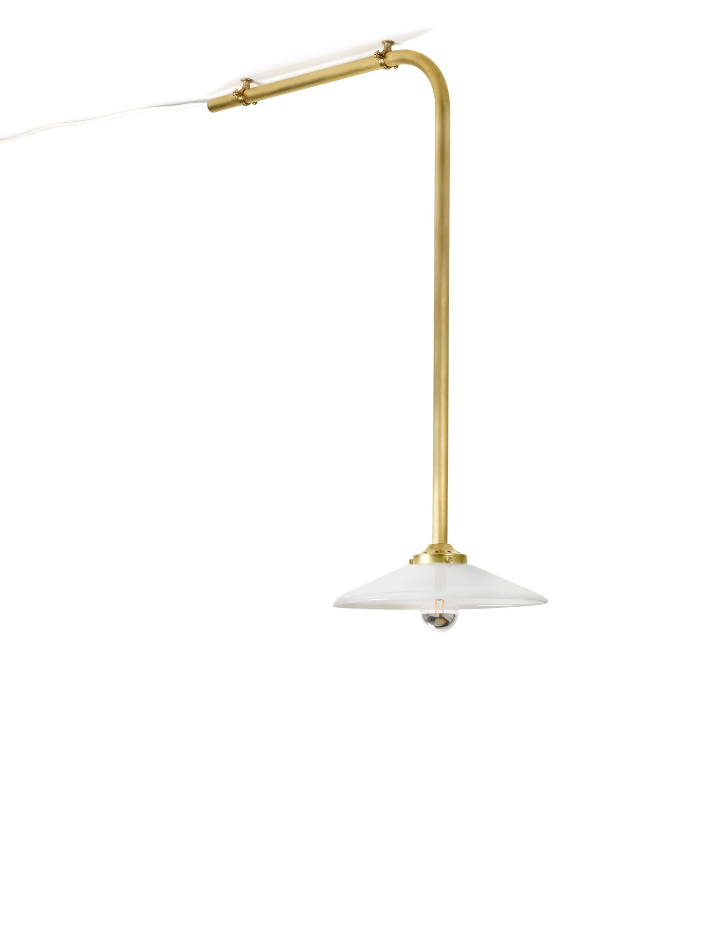 ceiling lamp n°3