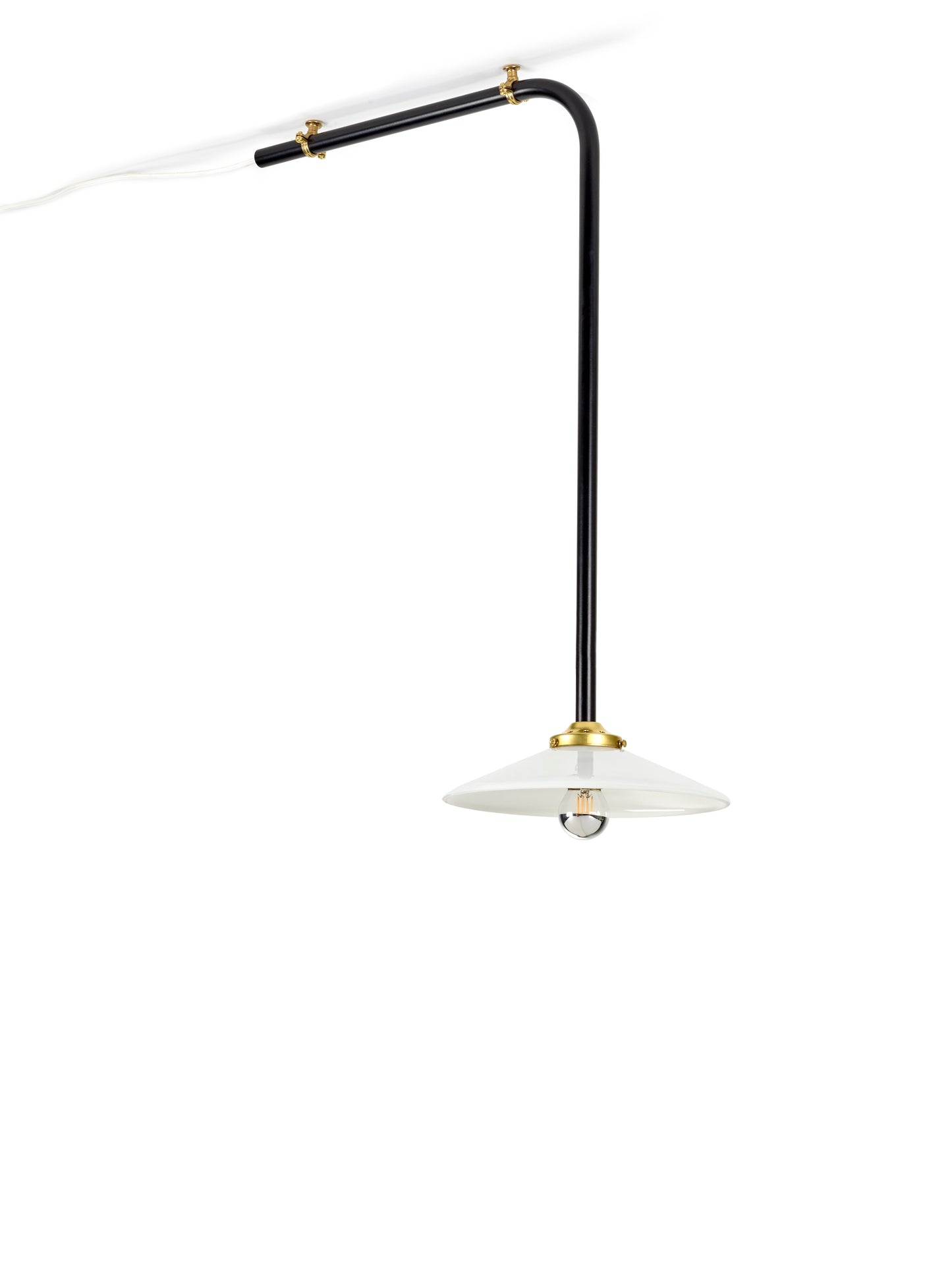 ceiling lamp n°3