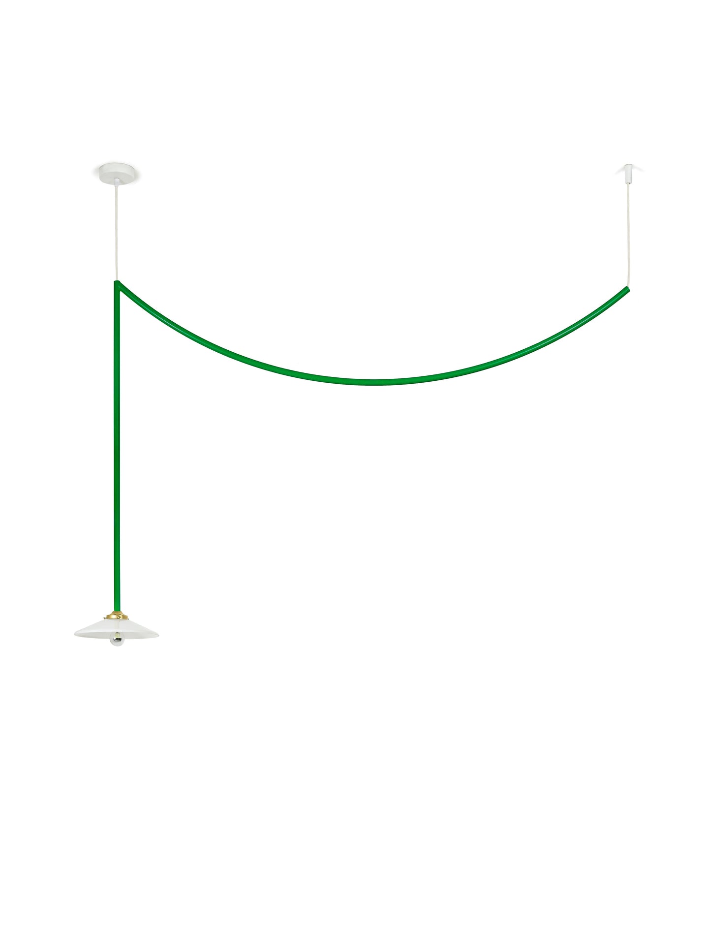 ceiling lamp n°4