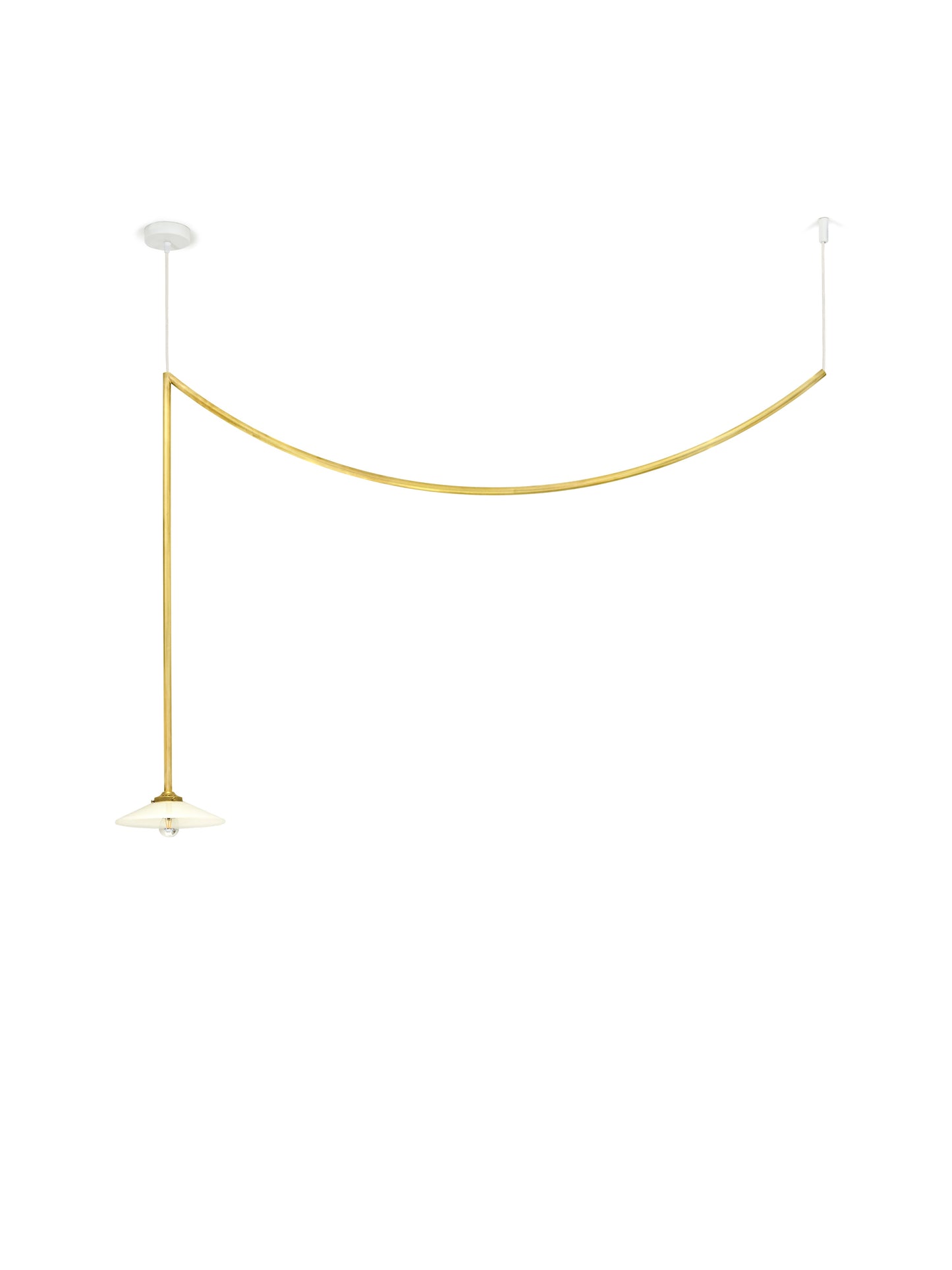 ceiling lamp n°4