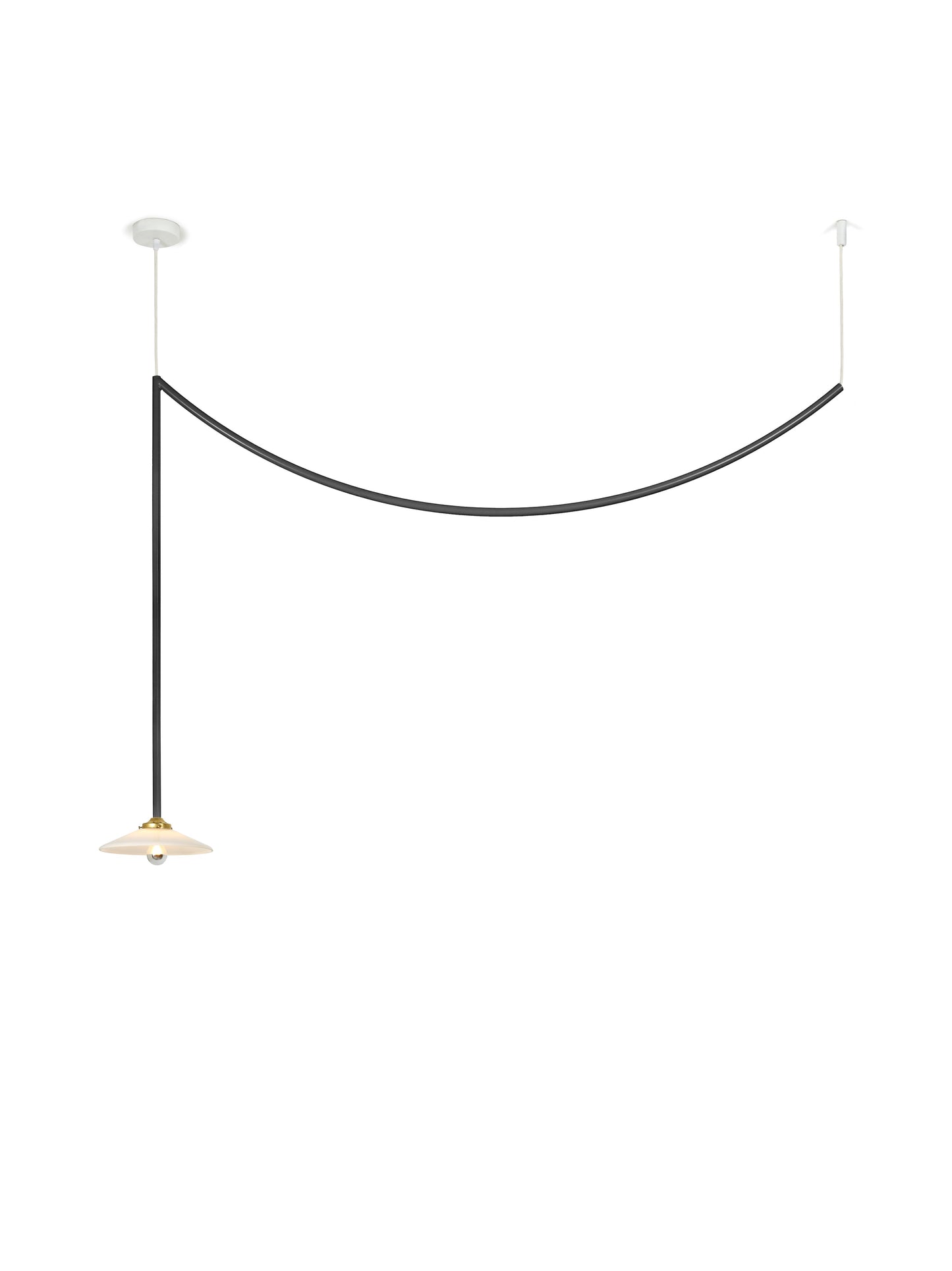 ceiling lamp n°4