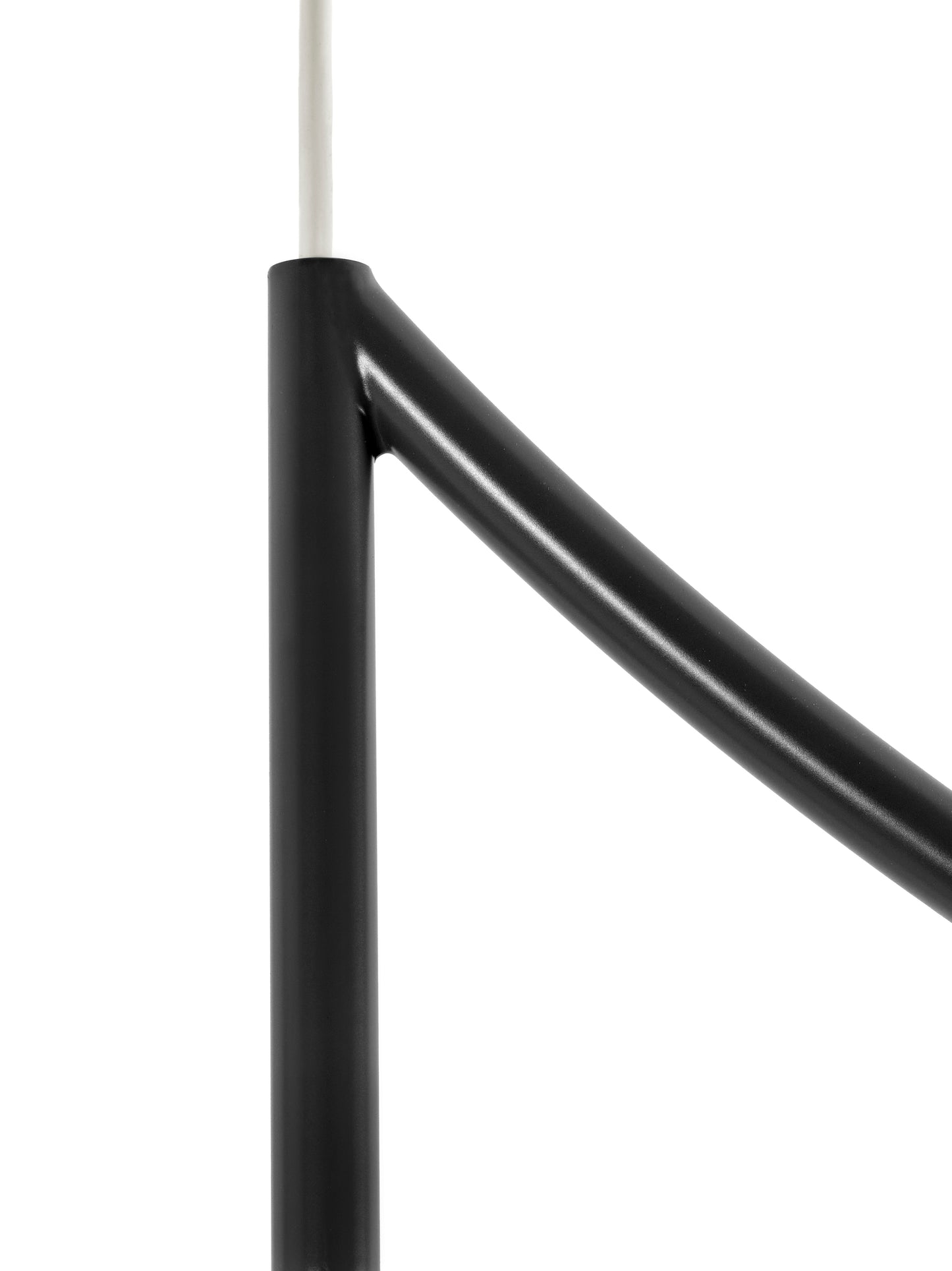 ceiling lamp n°5