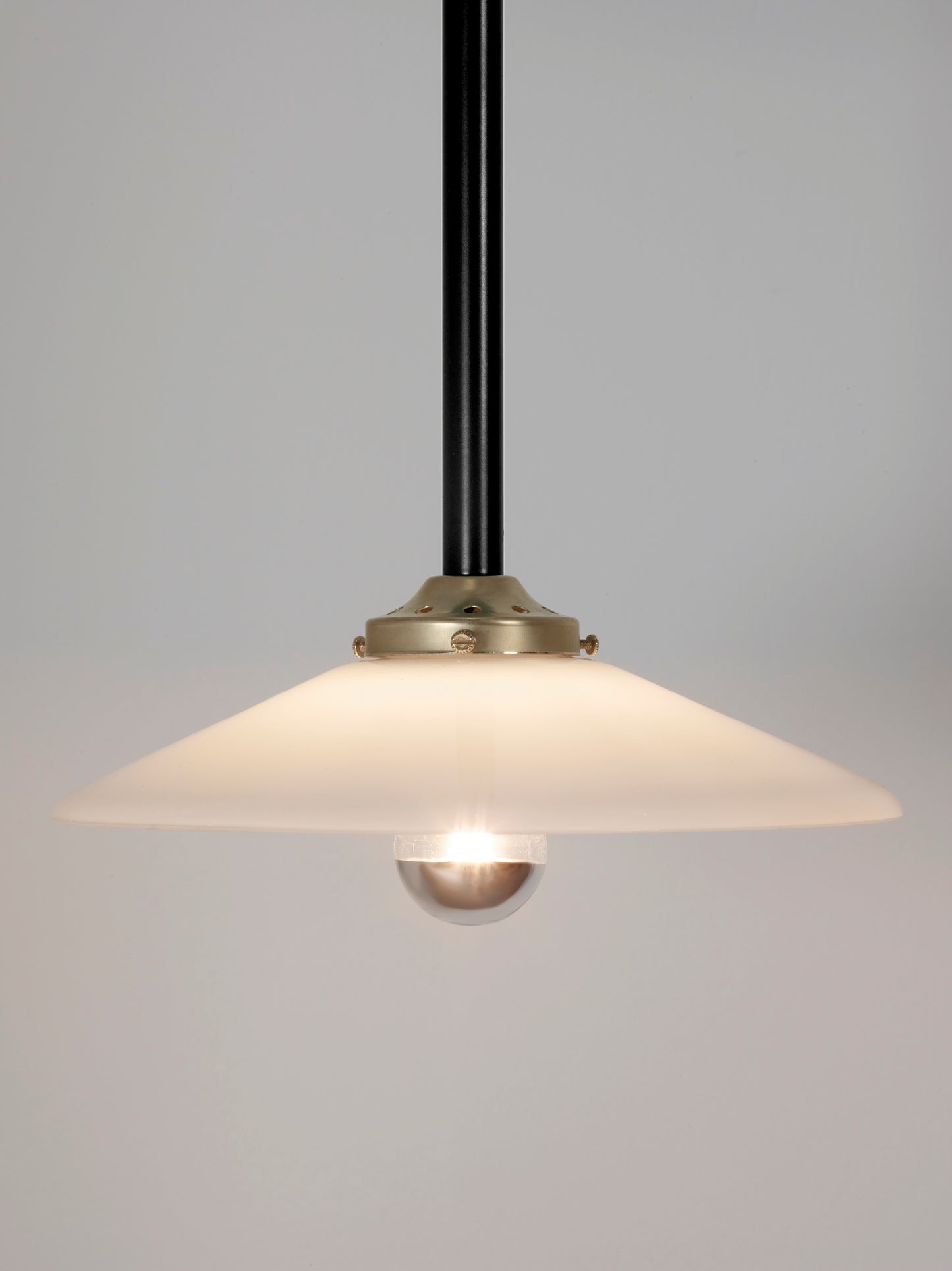 ceiling lamp n°1
