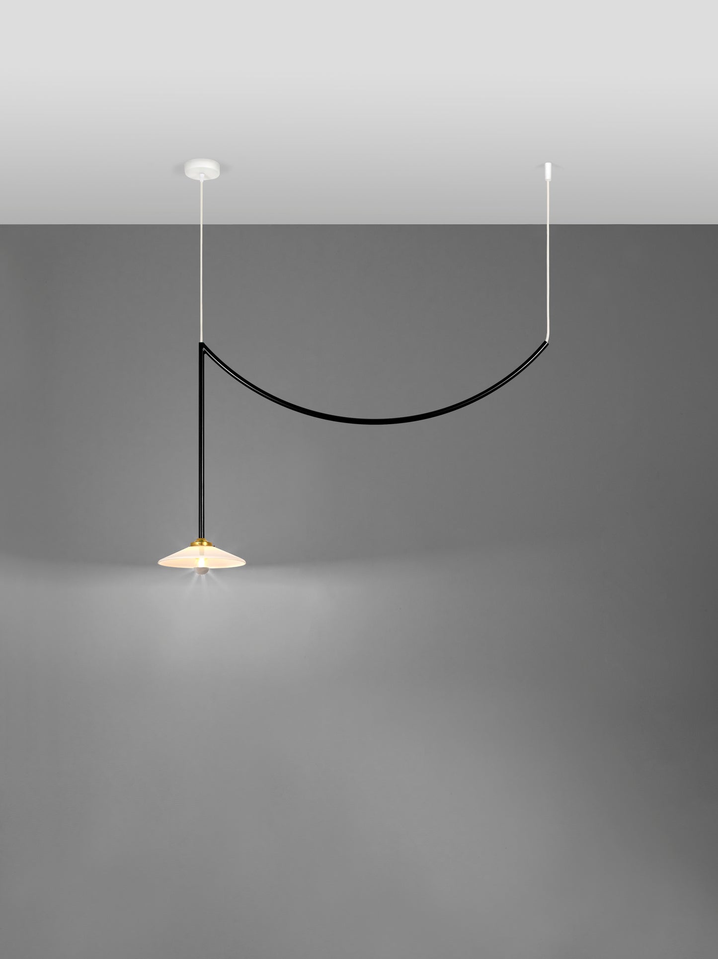 ceiling lamp n°5
