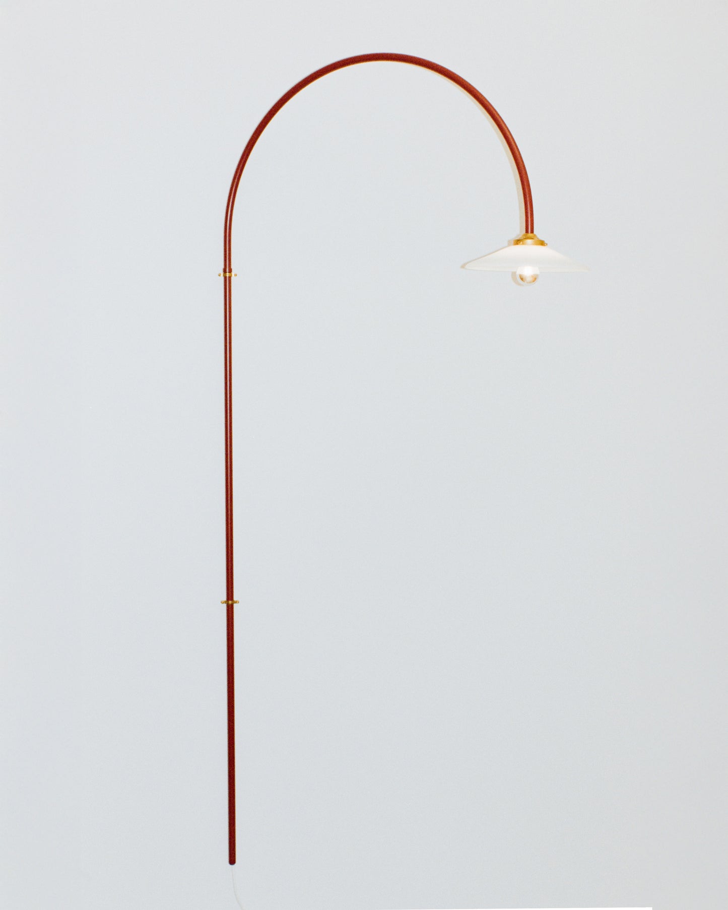 hanging lamp n°2