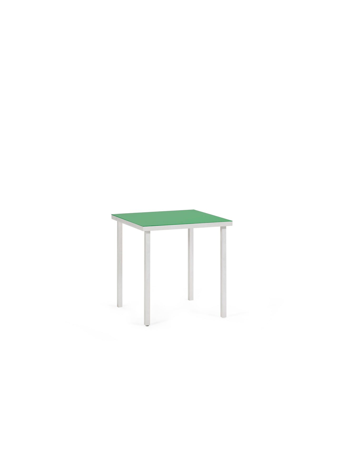 alu dining table S