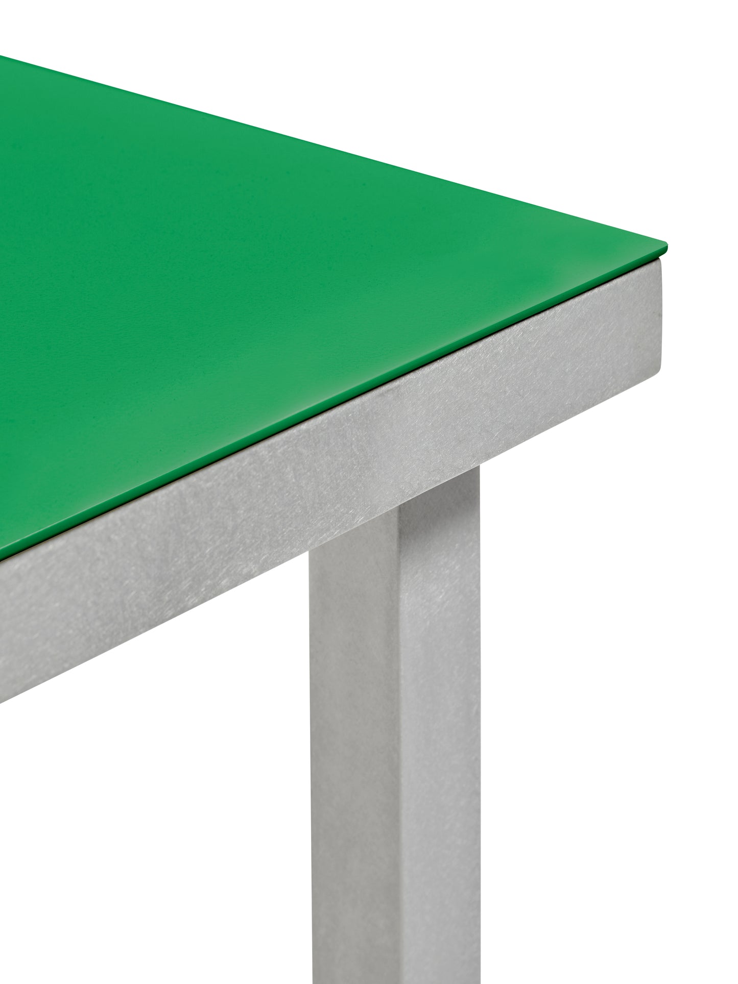 alu dining table S