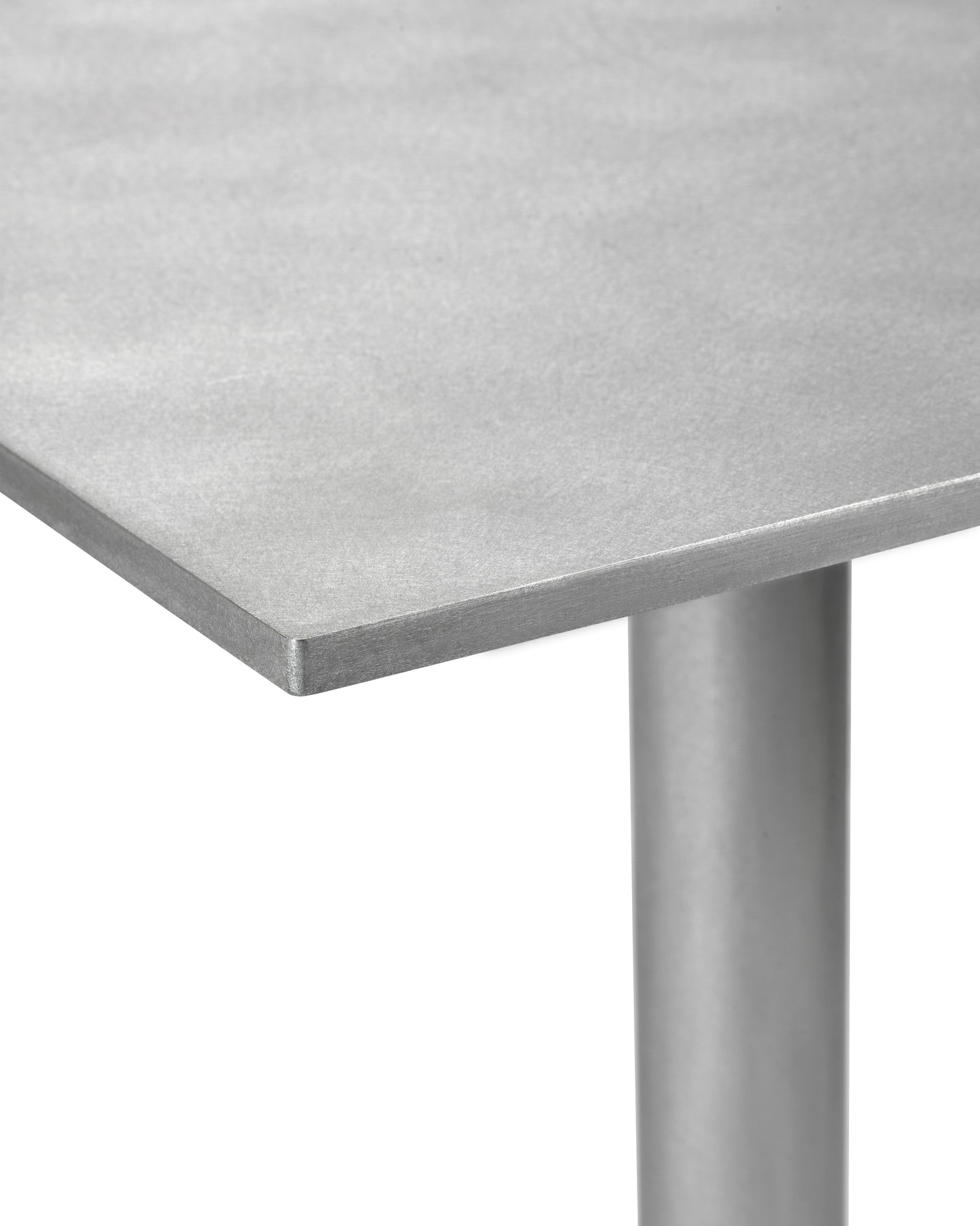 square table S