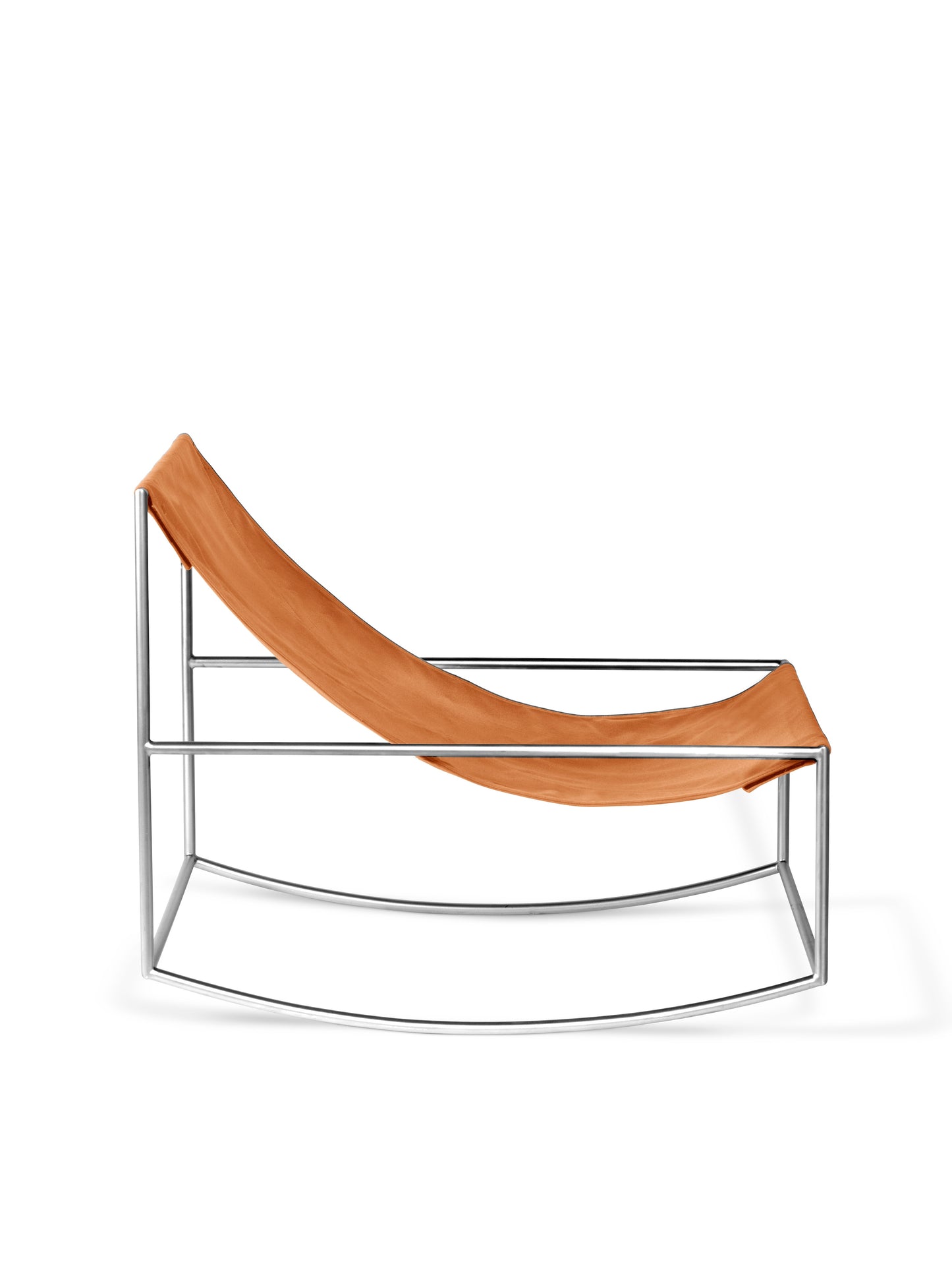 rocking chair outdoor