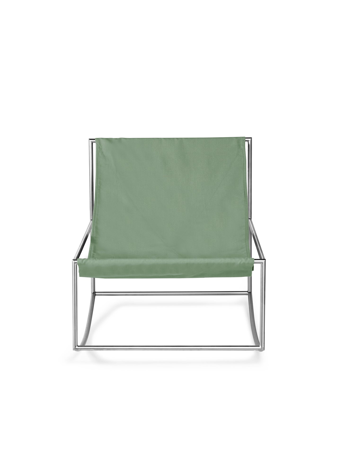 rocking chair outdoor