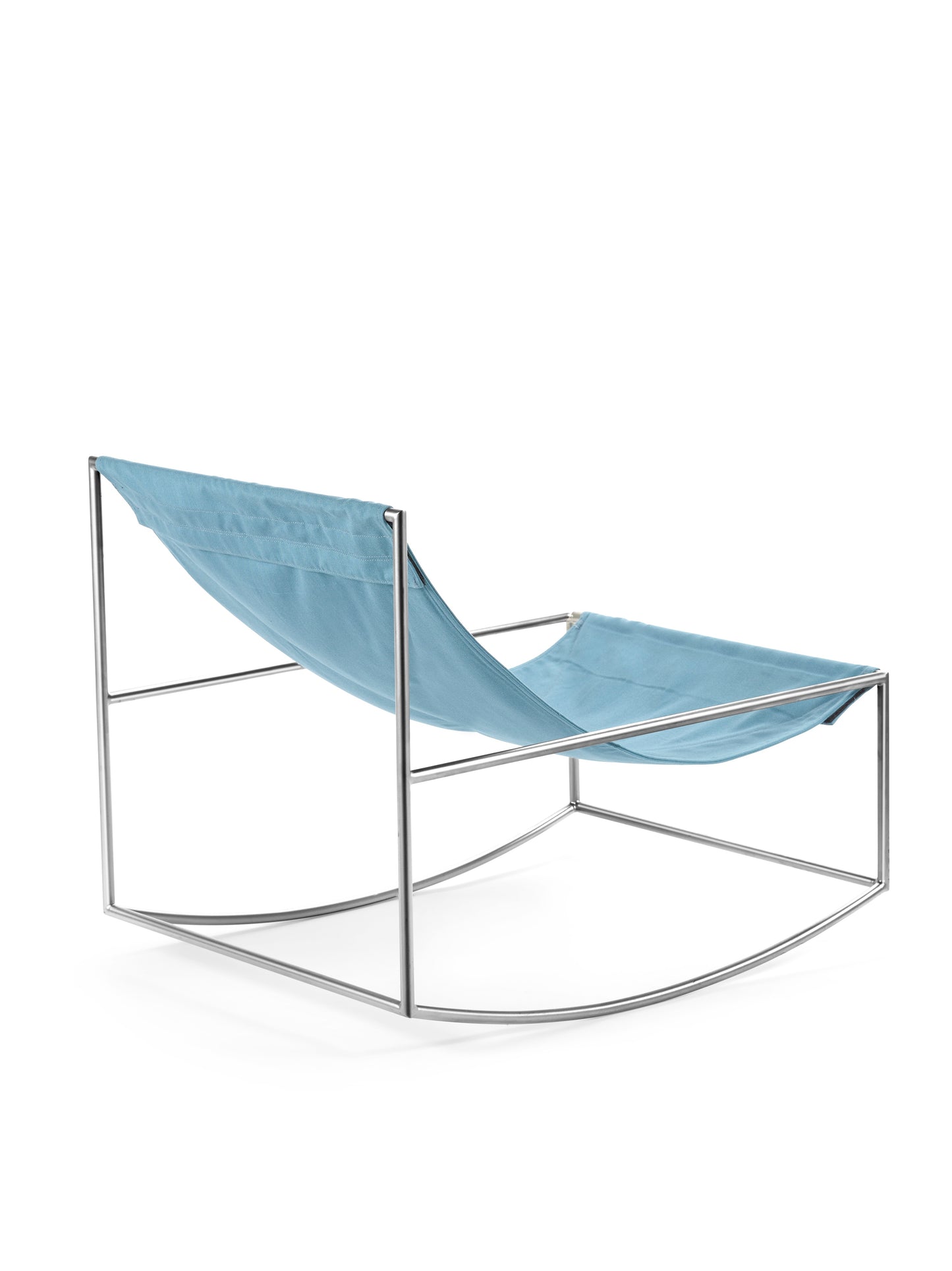 rocking chair outdoor