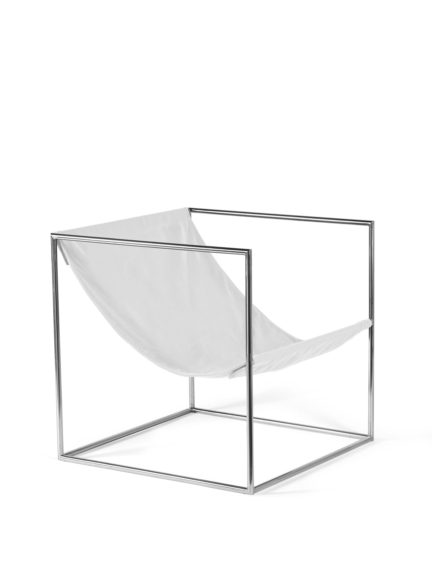 solo seat outdoor