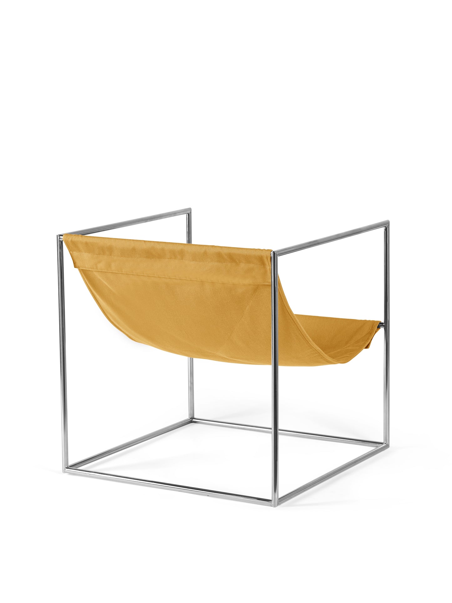 solo seat outdoor
