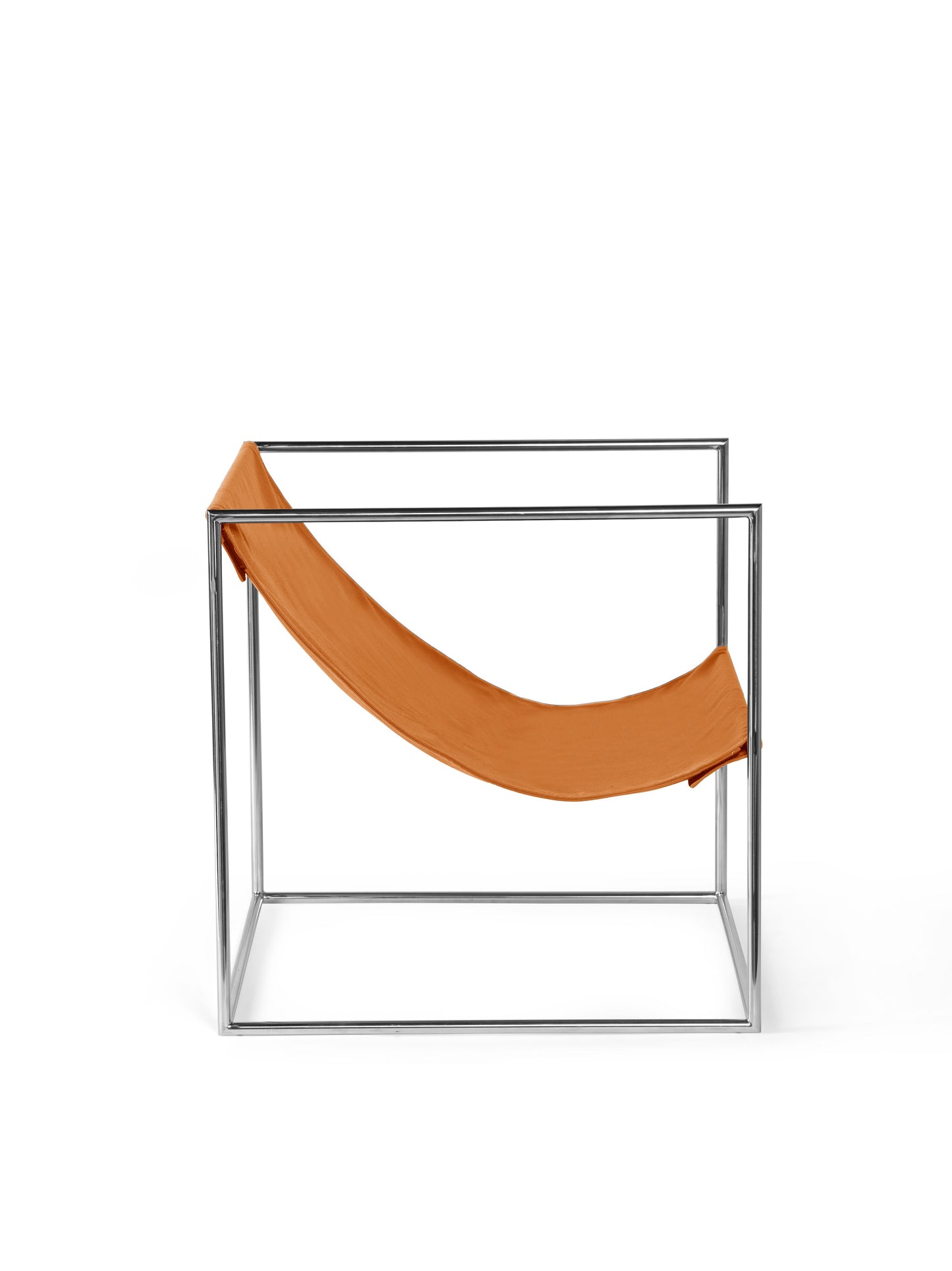 solo seat outdoor