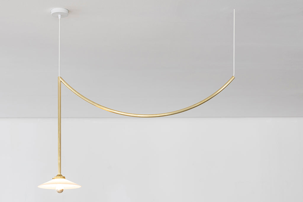 ceiling lamp n°5
