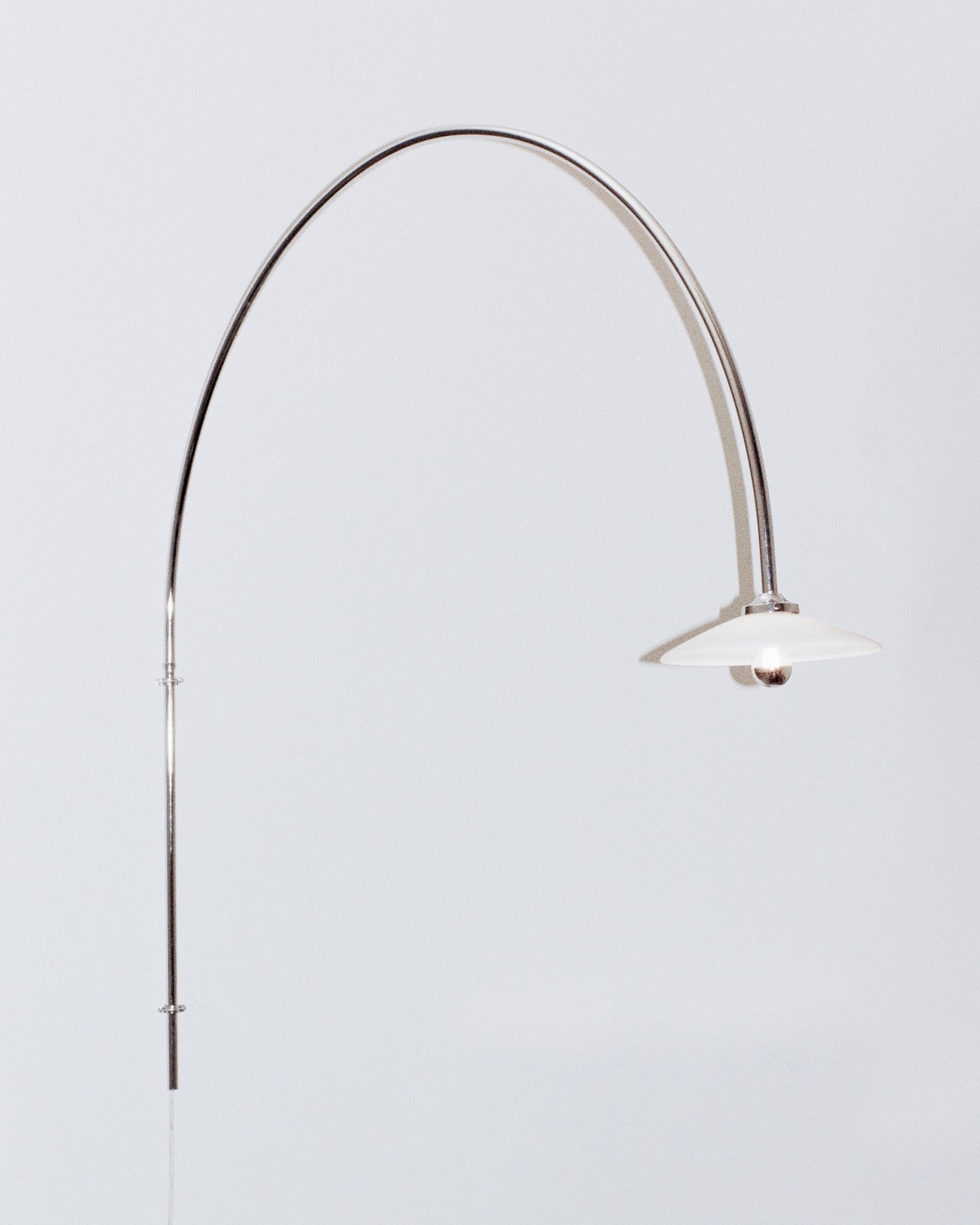 hanging lamp n°3