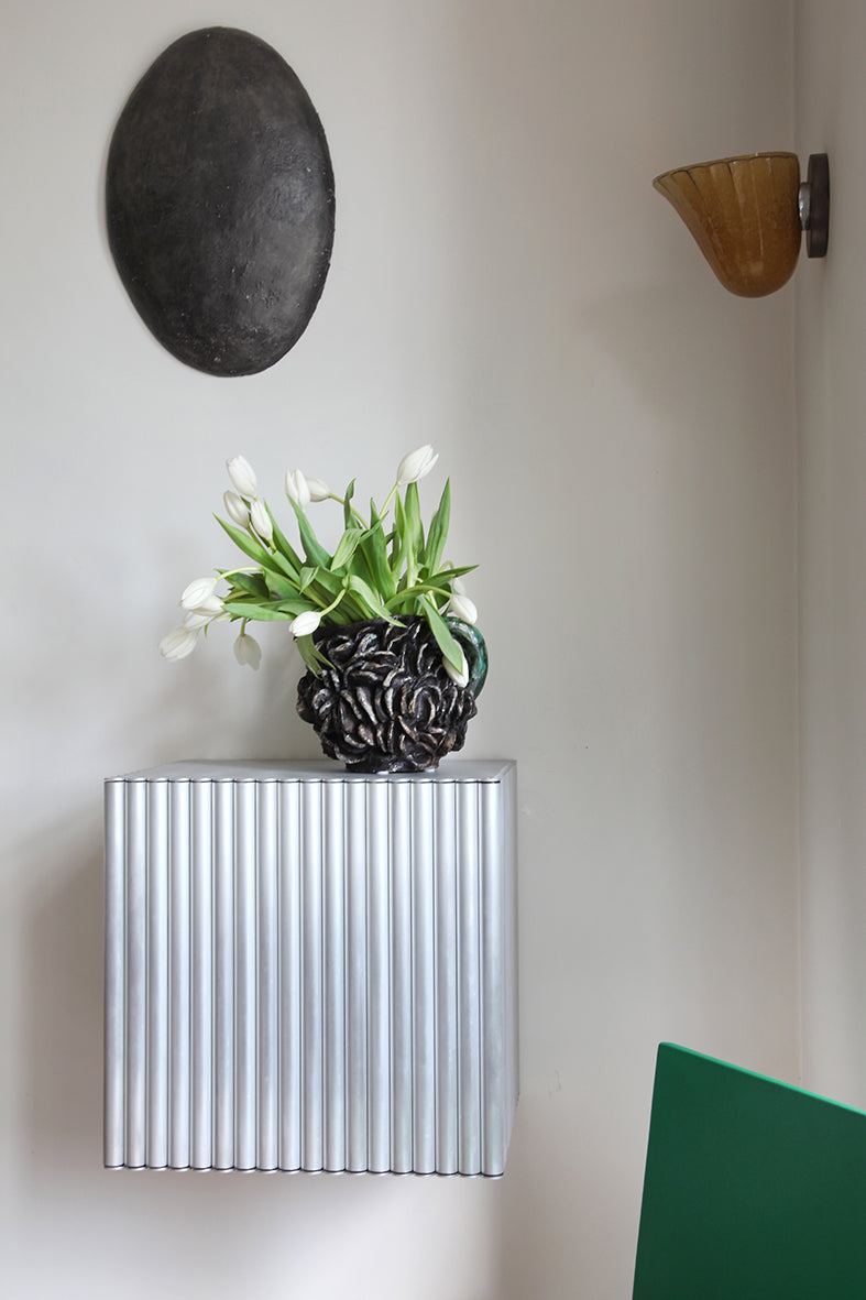 alltubes wallcabinet S