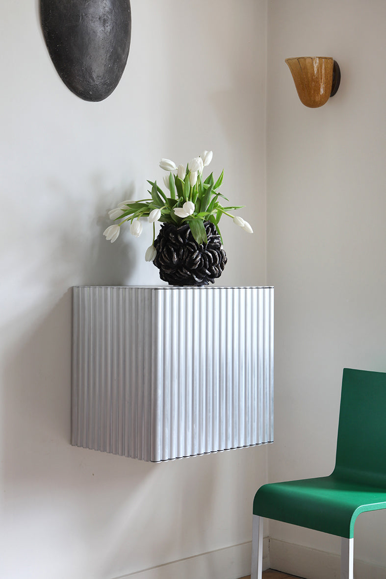 alltubes wallcabinet S