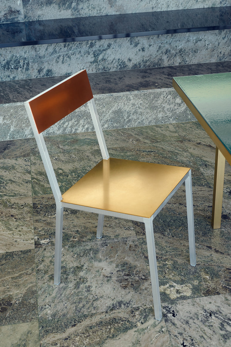 chair 2