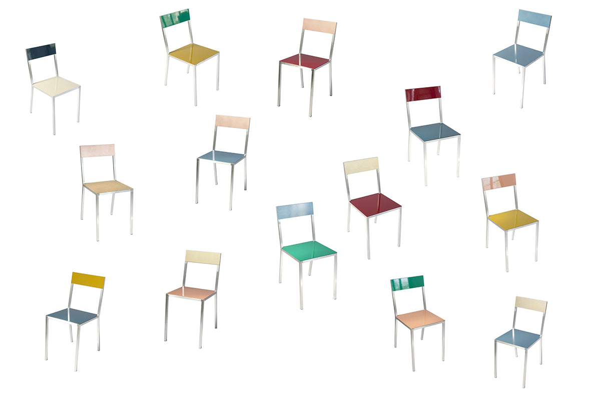 chair 2