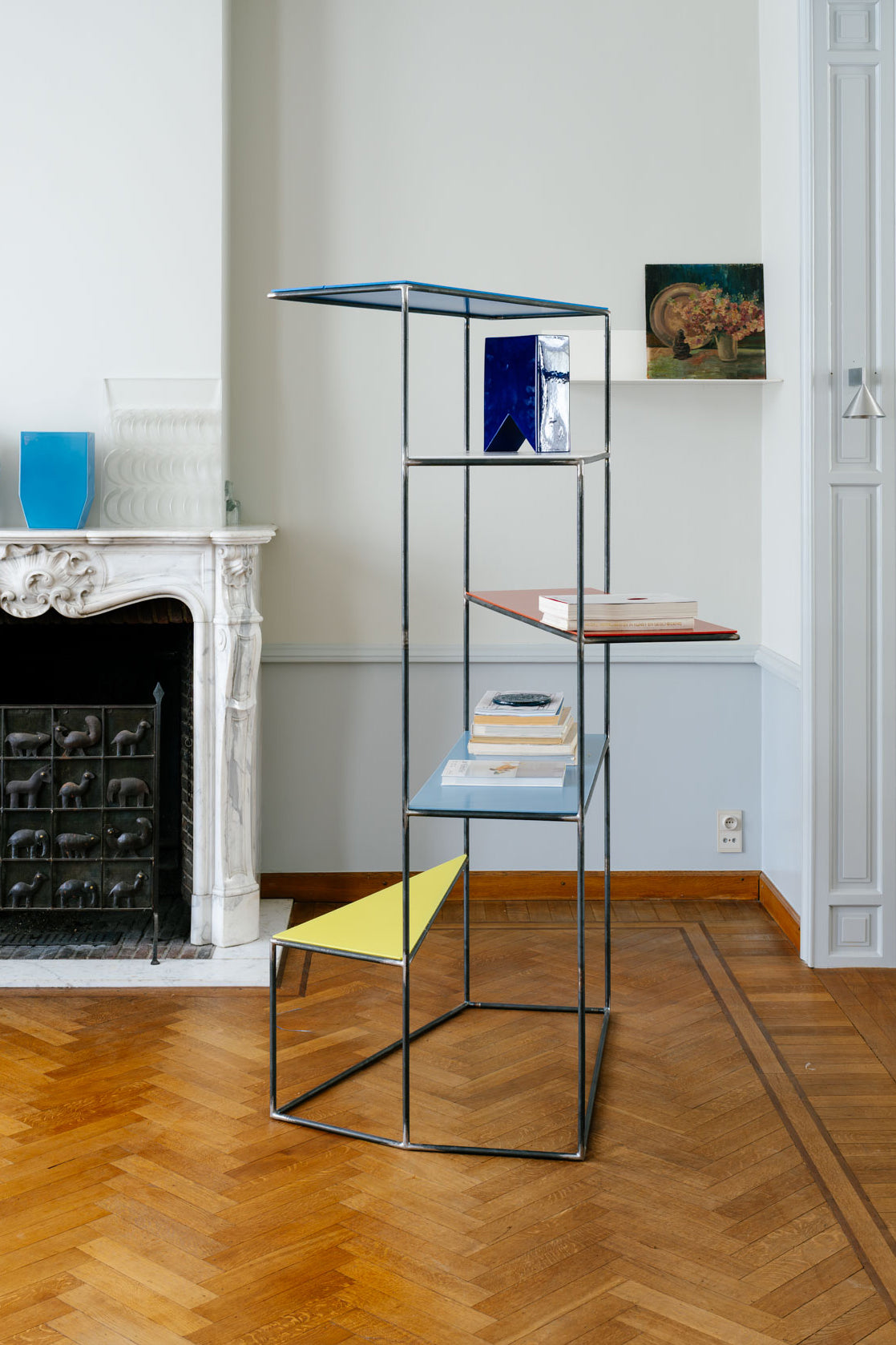 writing desk
