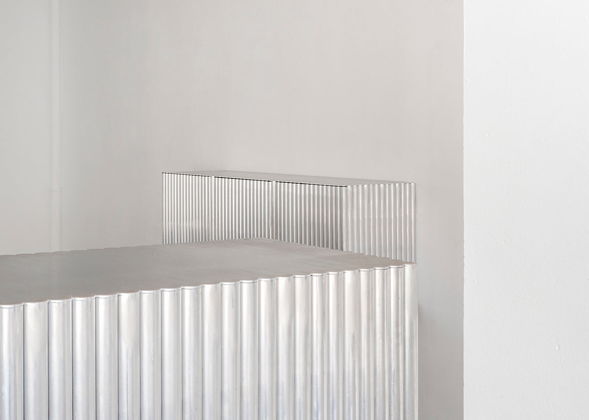 alltubes wallcabinet L
