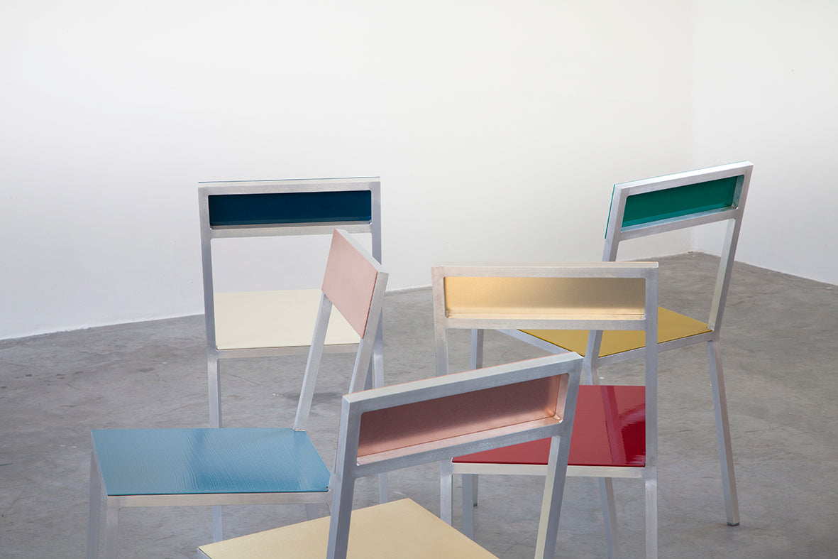 chair 2