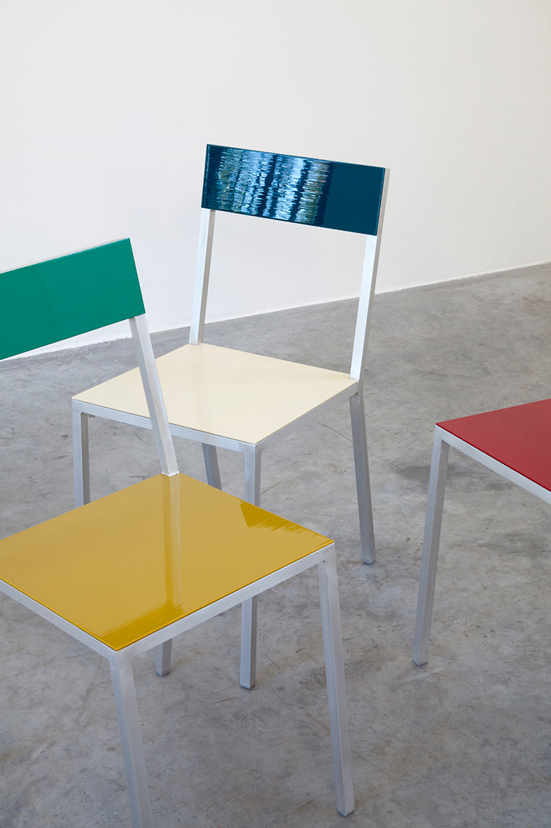 chair 2