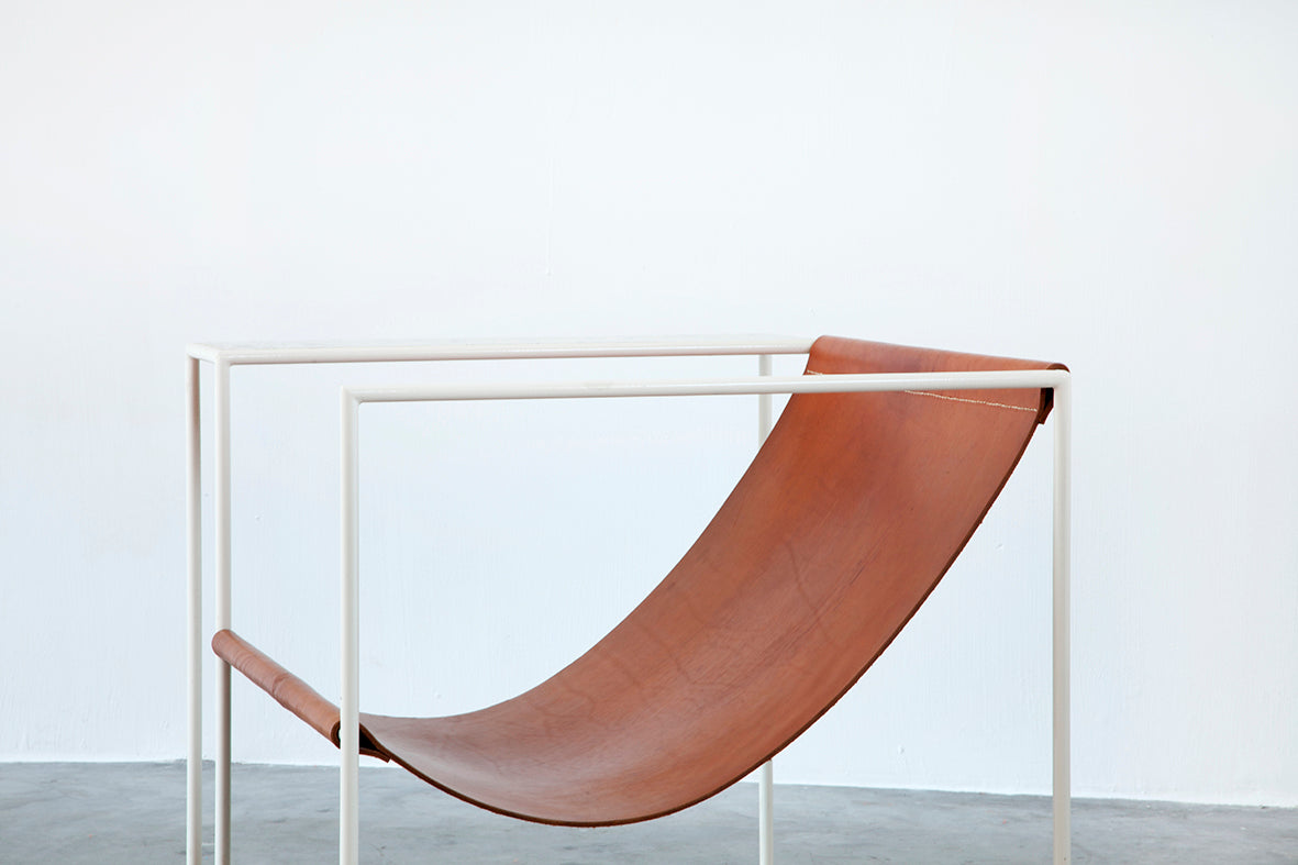 solo seat granito