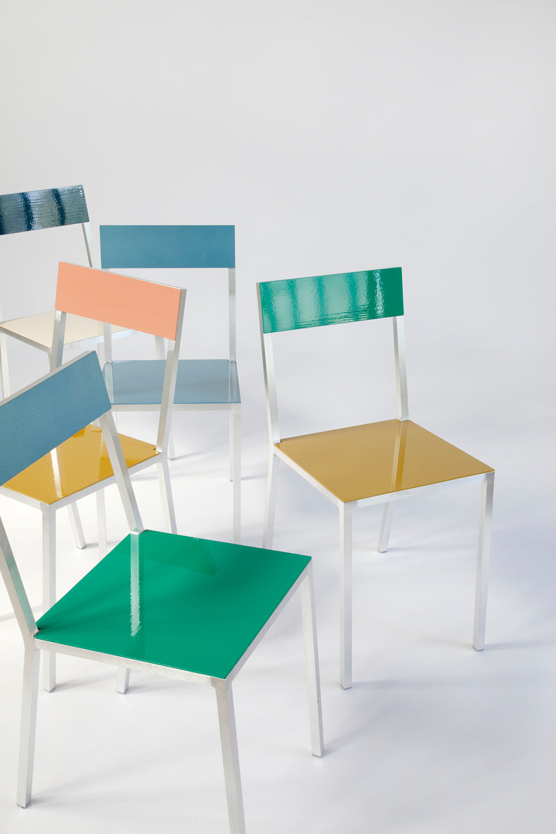 chair 2