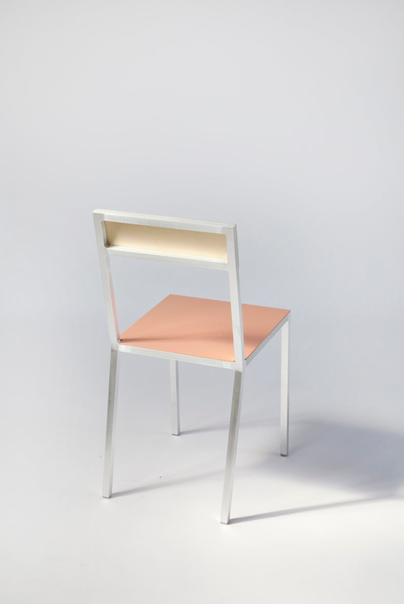 chair 2