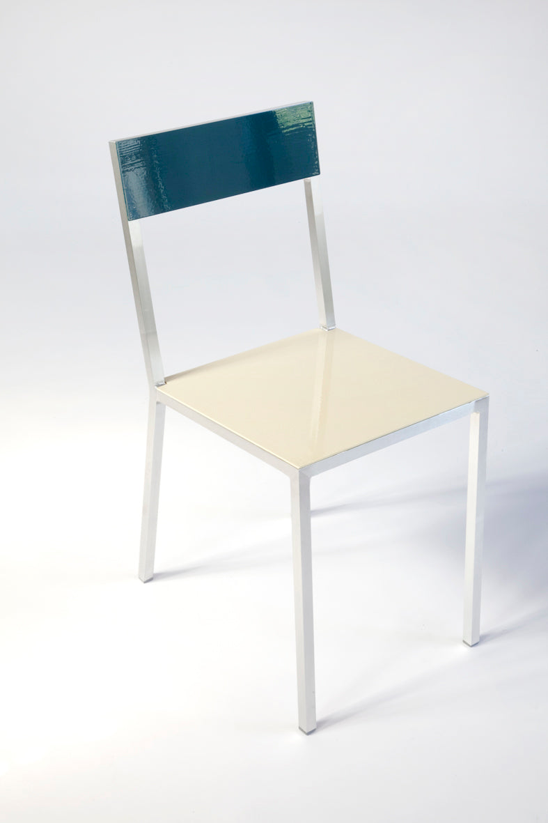 chair 2